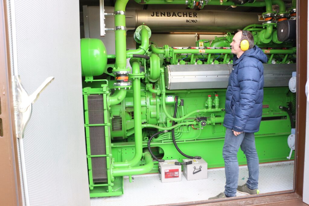 B2 A1 2022 TEASER PWLP La Baroche IMG 9751 Cont offen BHKW