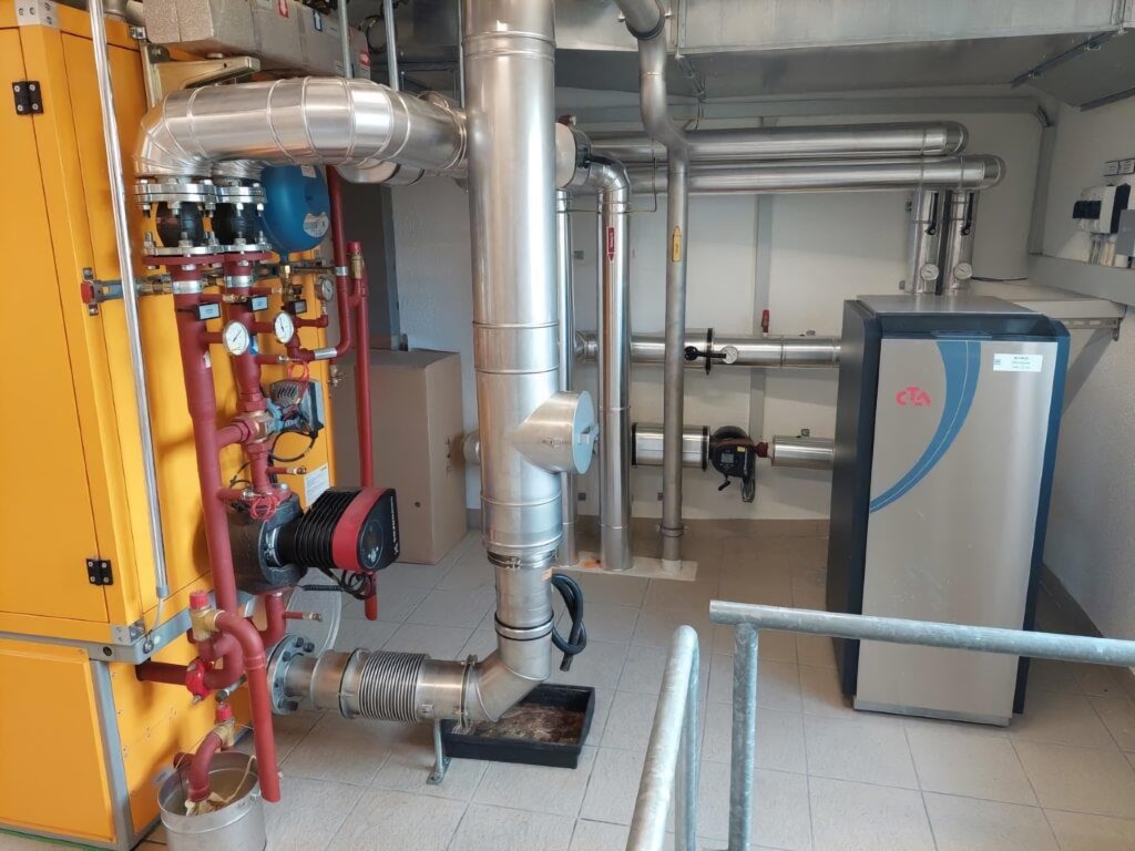 B2 A2 2022 POWERLOOP ARA Seez BHKW WP 0601 074635