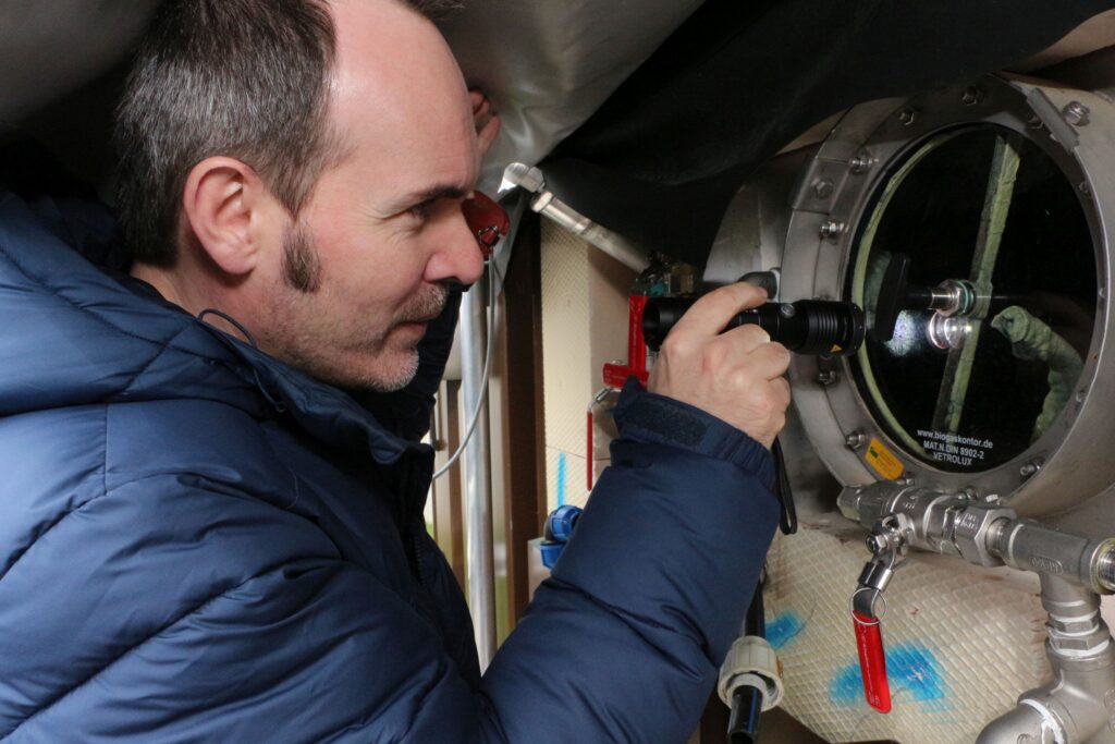 B3 A1 2022 Powerloop La Baroche IMG 9776 Bullauge kl