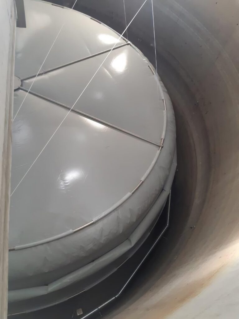 B3 A2 2022 POWERLOOP ARA Seez Gasspeicher 191014 164815