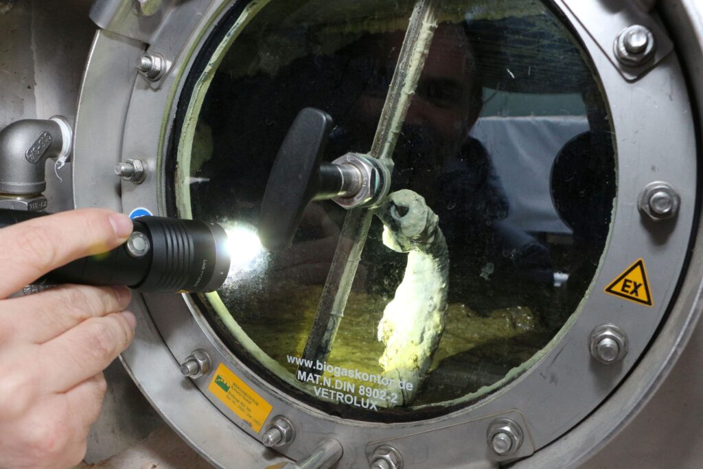 B4 A1 2022 Powerloop La Baroche IMG 9775 Suppe kl