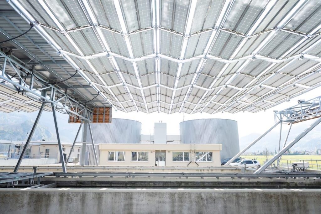 B4b A2 2022 POWERLOOP ARA Seez PV MB20118