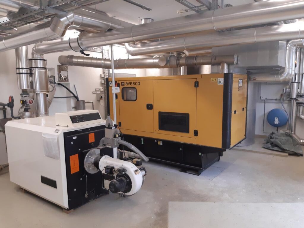 B5 A2 2022 POWERLOOP ARA Seez Notstrom 191030 094548