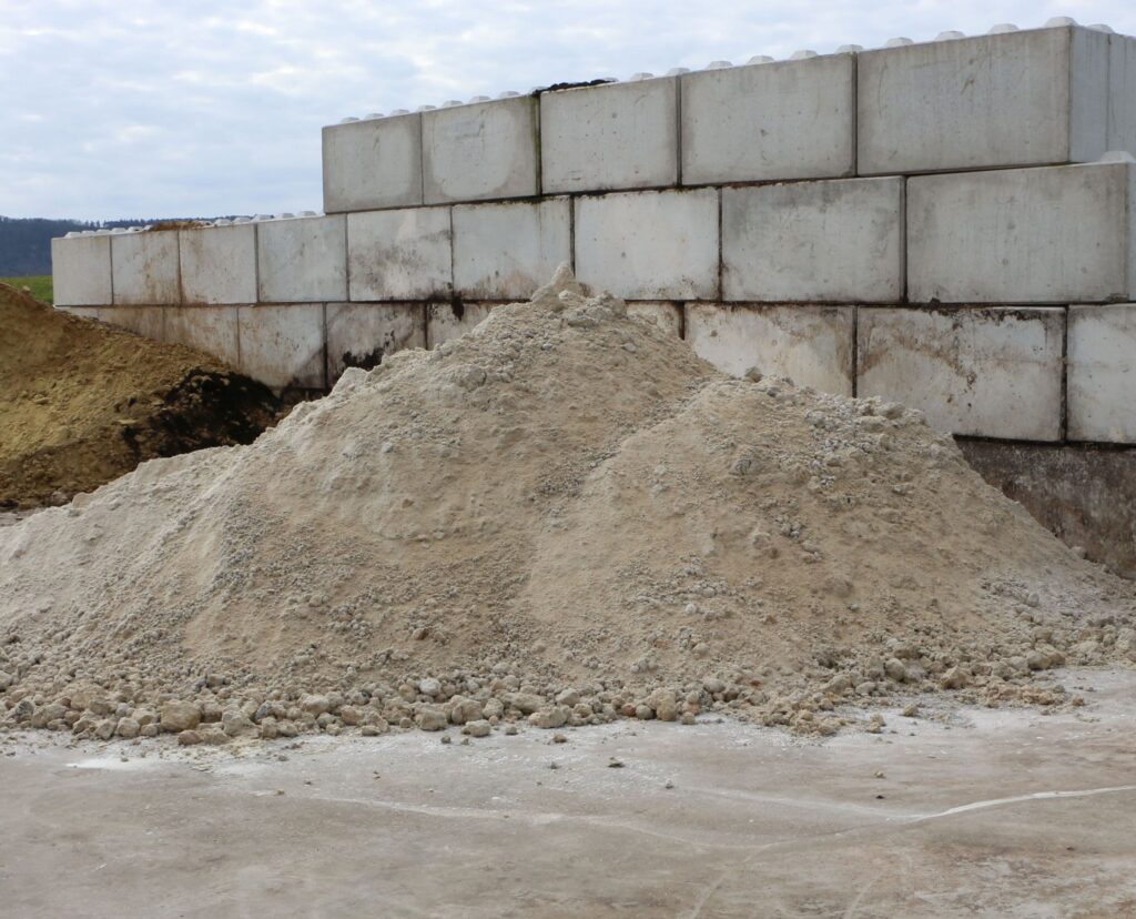 B6 A1 2022 Powerloop La Baroche IMG 9761 Maisstaub Cut kl