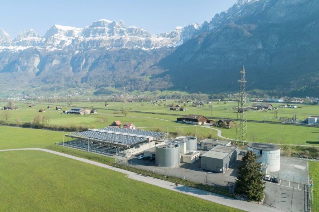 B6 A2 2022 POWERLOOP ARA Seez Total DJI 0008