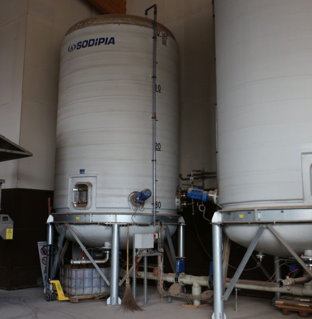 B7 A1 2022 Powerloop La Baroche IMG 9768 Permeat Cut kl