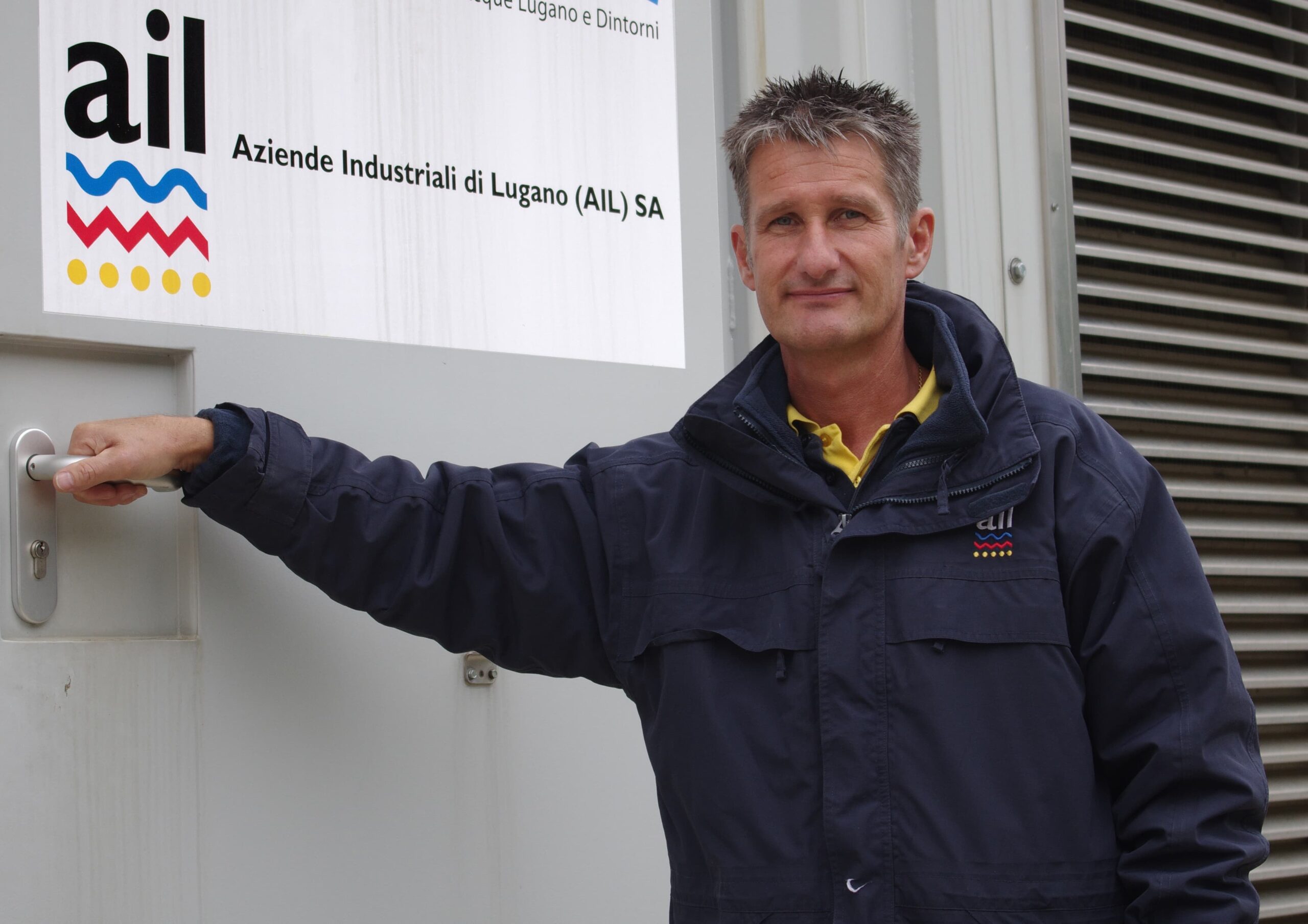 Bioggio Bild 4 scaled