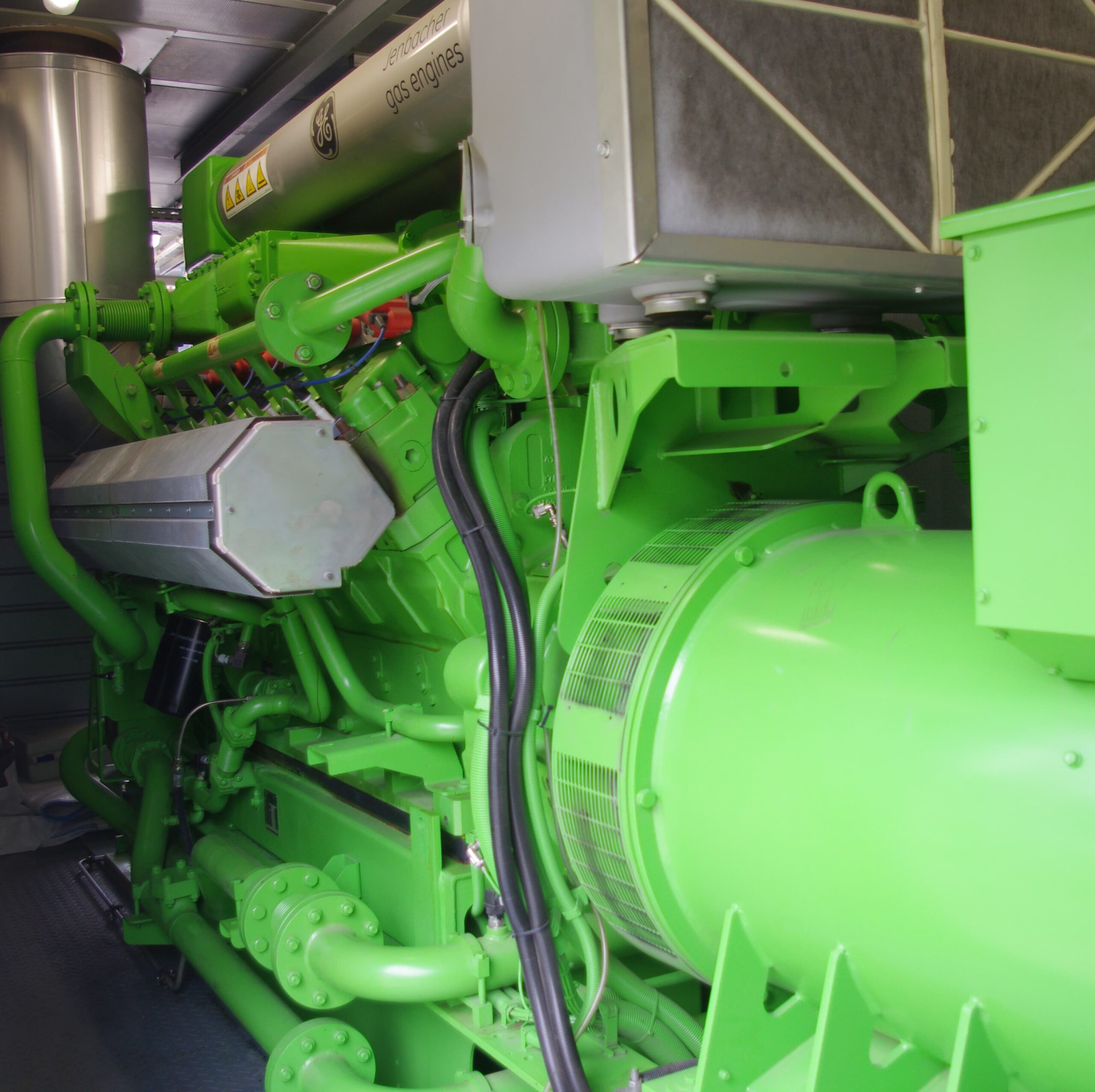 Bioggio Bild 5 scaled