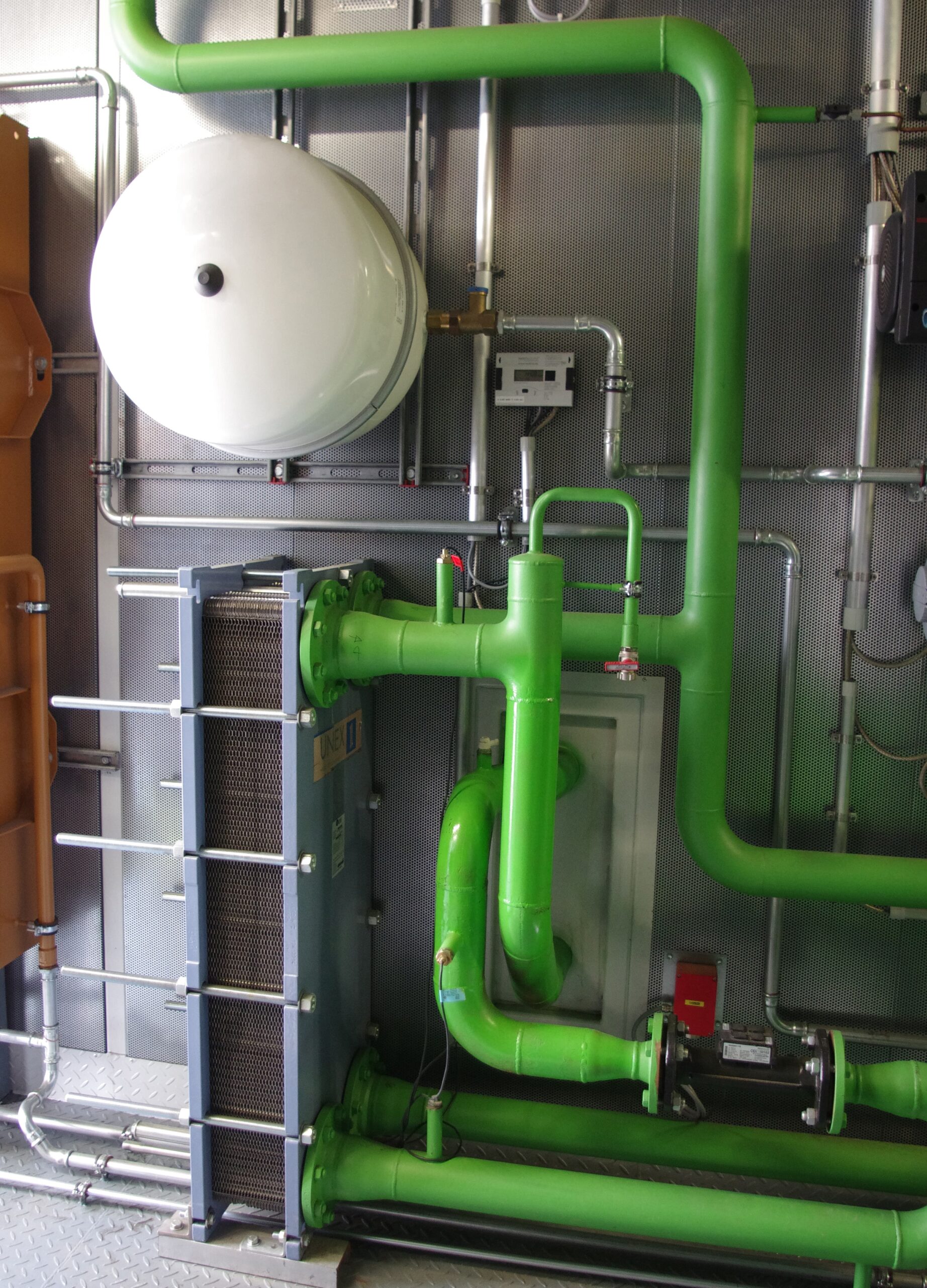 Bioggio Bild 6 scaled