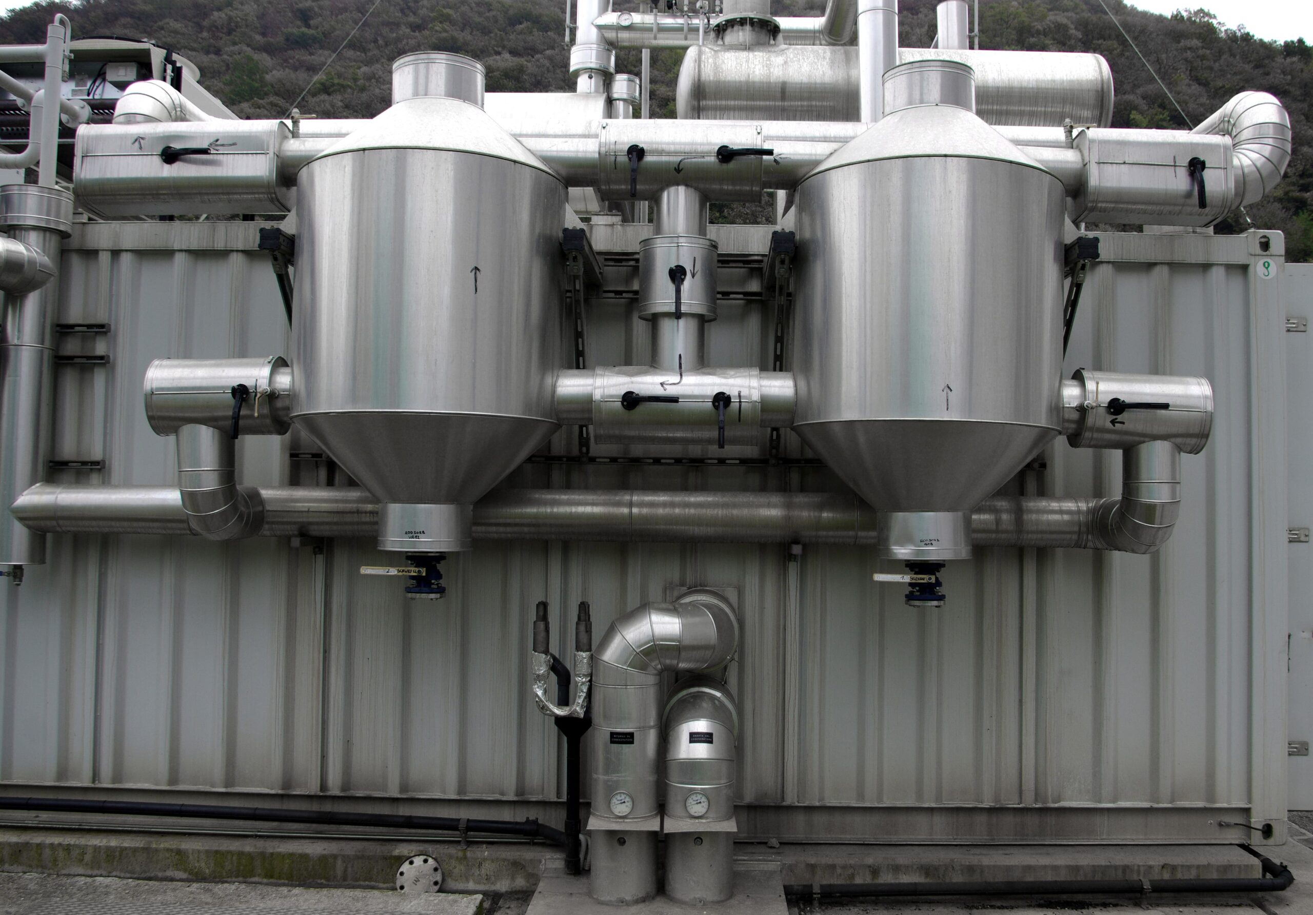 Bioggio Bild 7 scaled