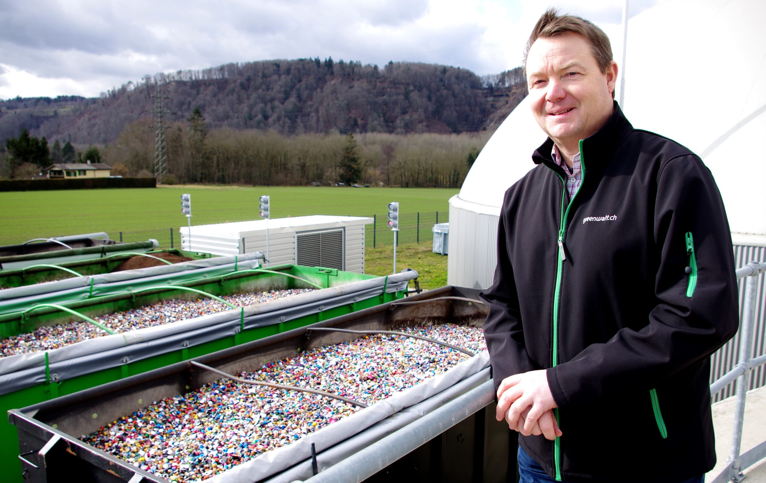 Greenwatt Bild 01 GR scaled