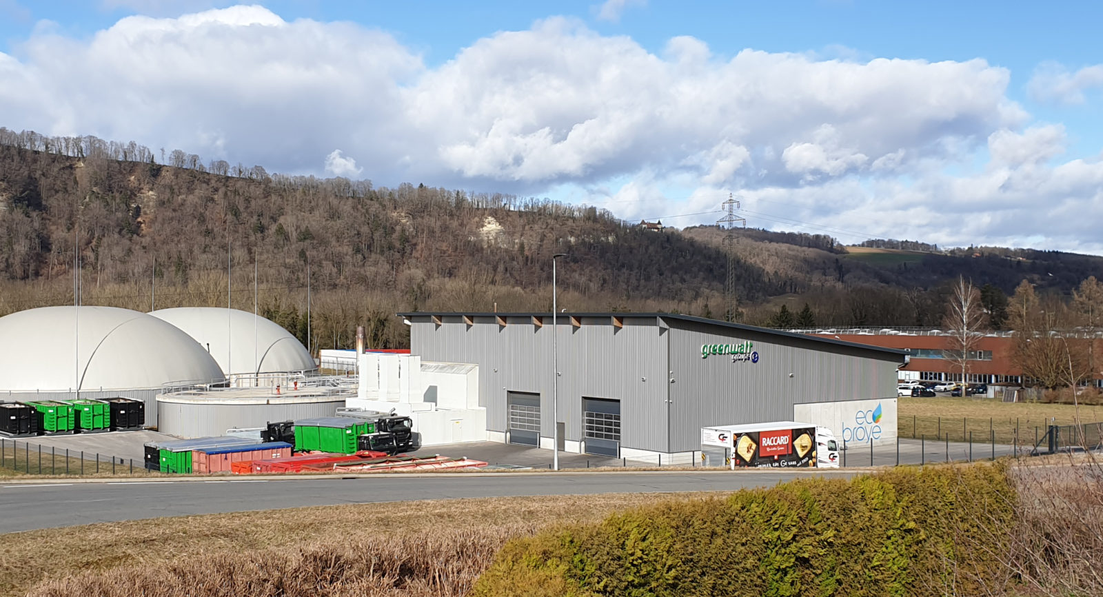 Greenwatt Bild 04 GR 1600x866 1