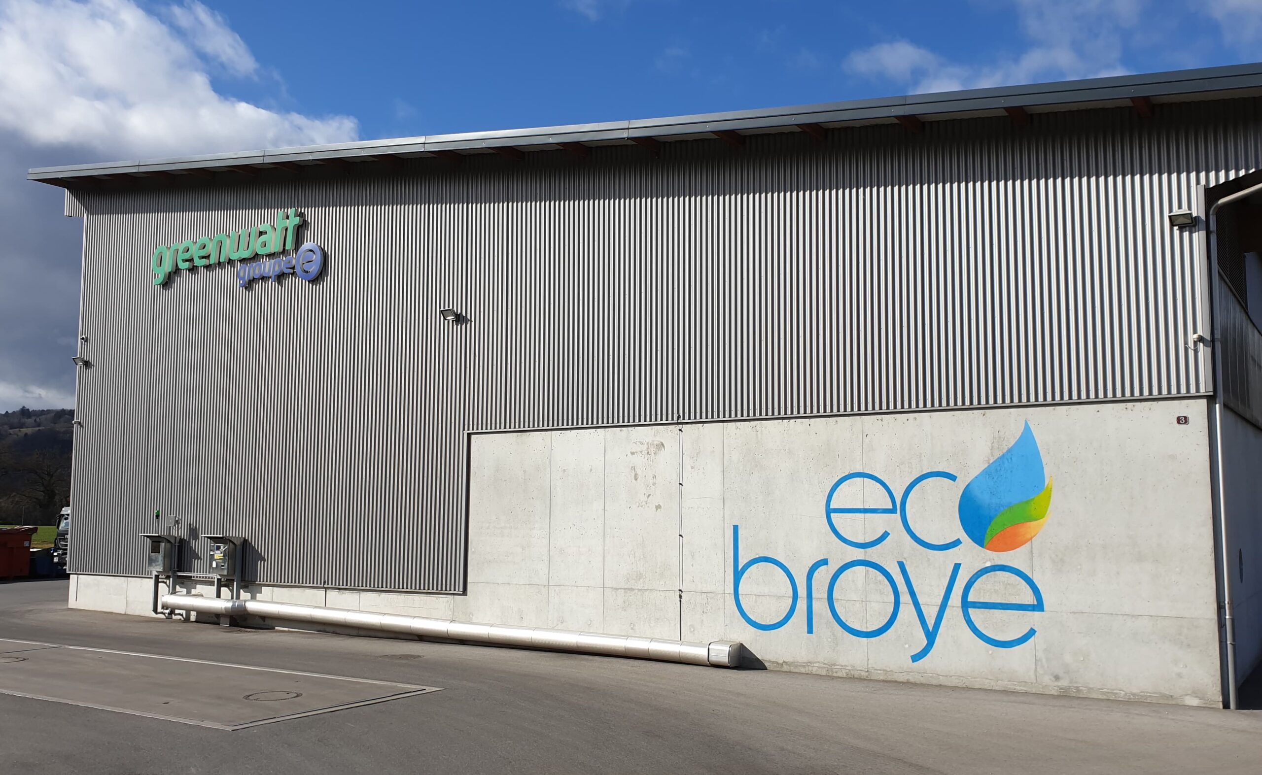 Greenwatt Bild 05 GR scaled