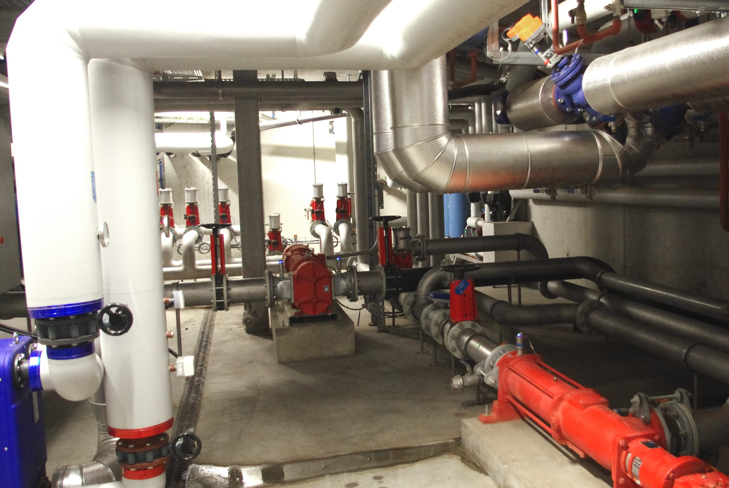 Greenwatt Bild 07 GR scaled