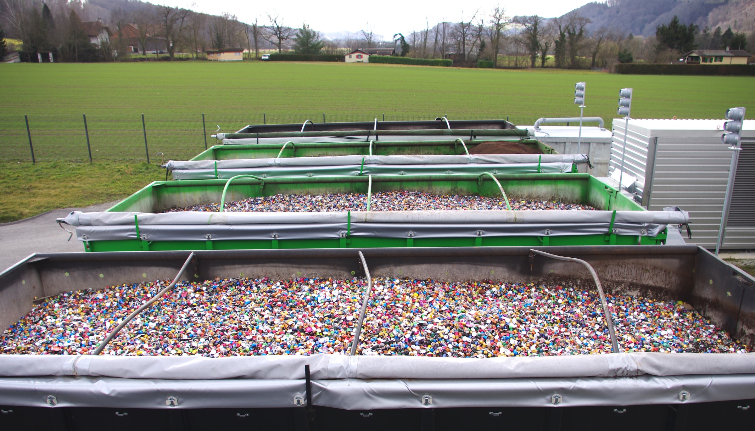 Greenwatt Bild 09 GR