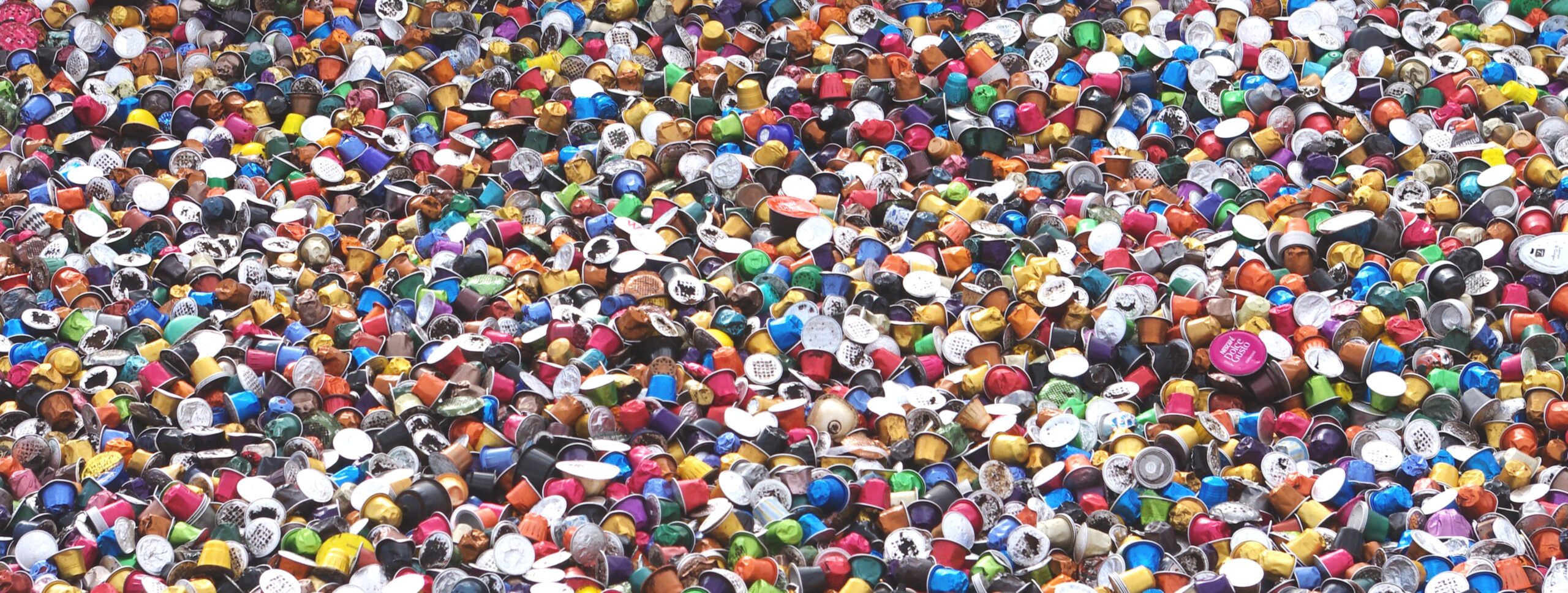 Greenwatt Bild 10 GR scaled