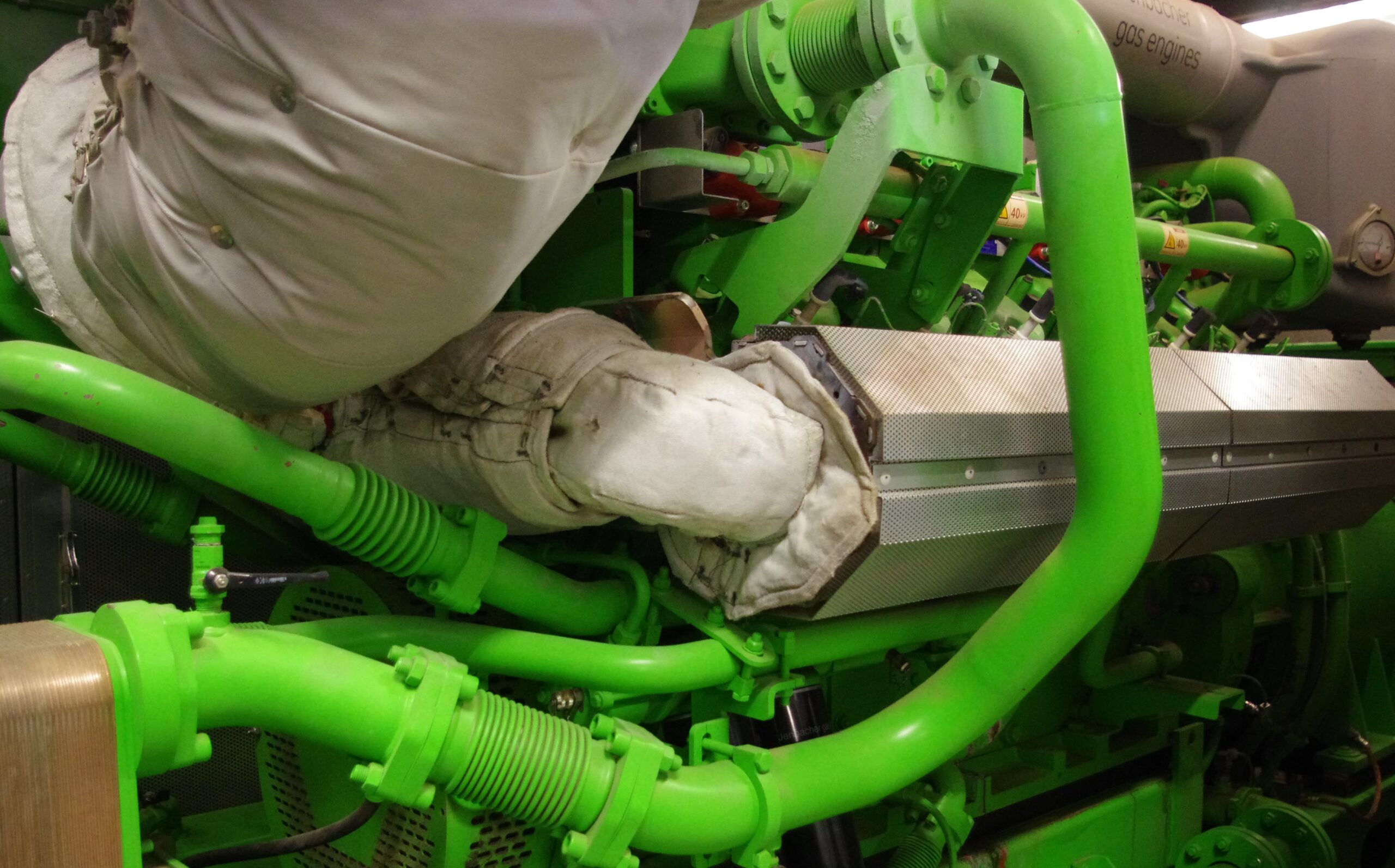 Greenwatt Bild 11 GR scaled