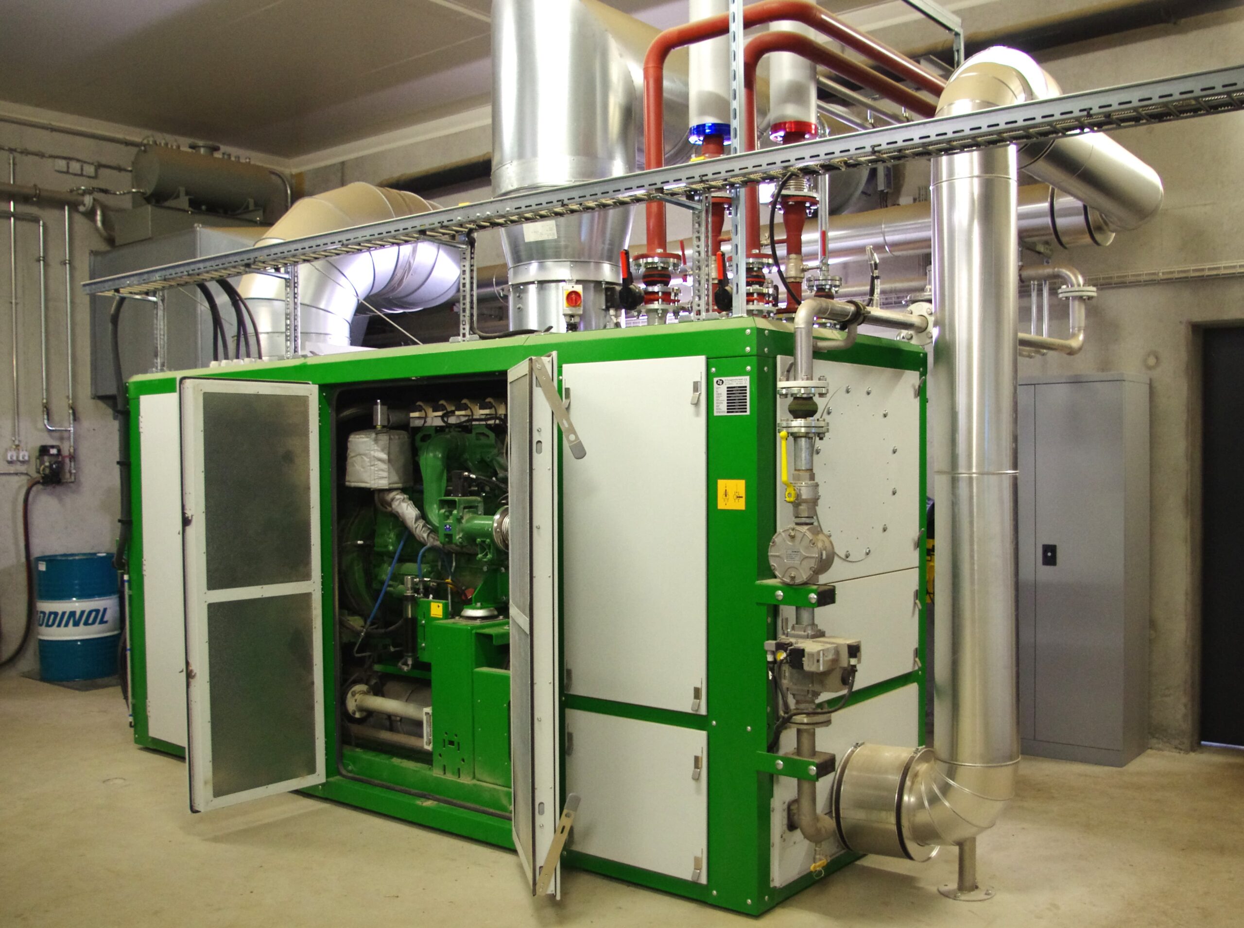 Greenwatt Bild 13 GR scaled