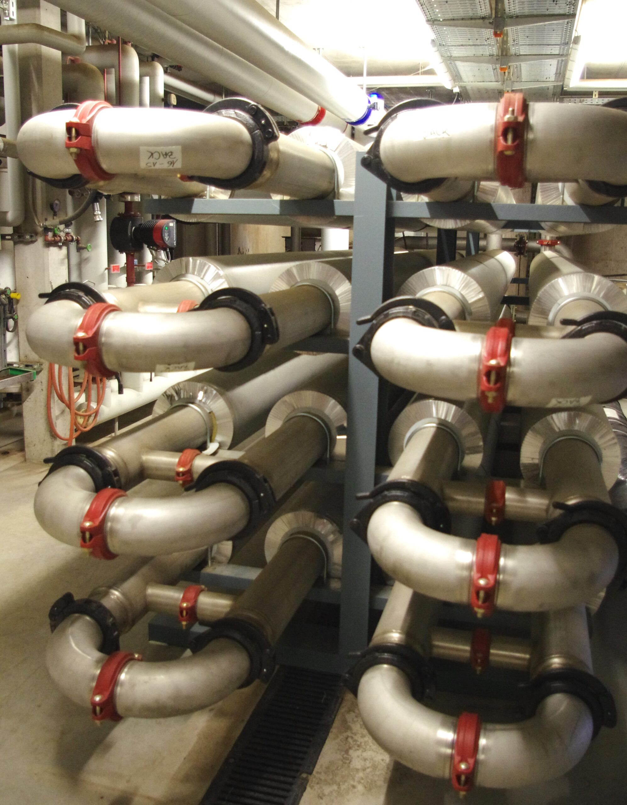 Greenwatt Bild 15 GR scaled