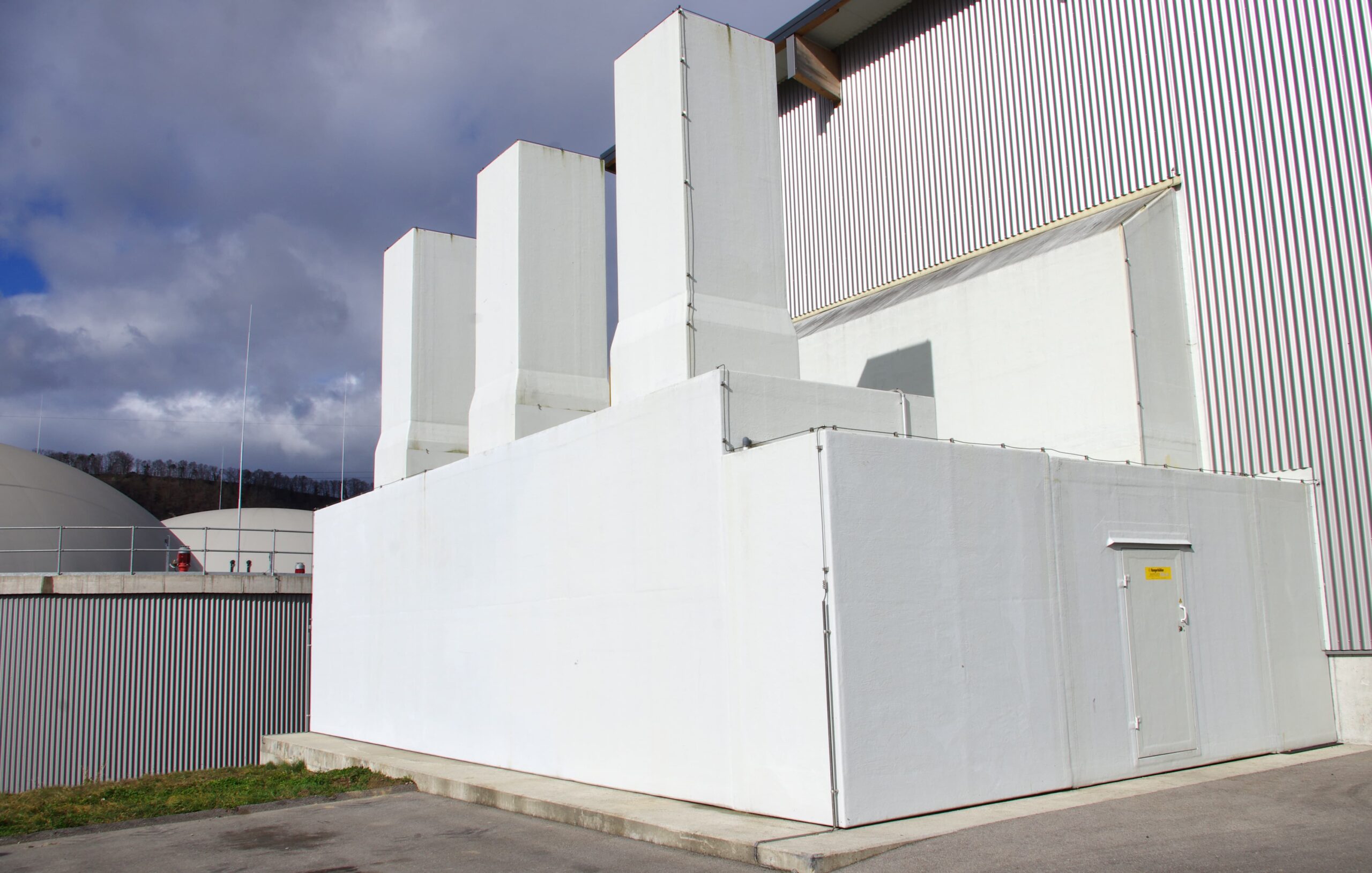 Greenwatt Bild 16 GR scaled