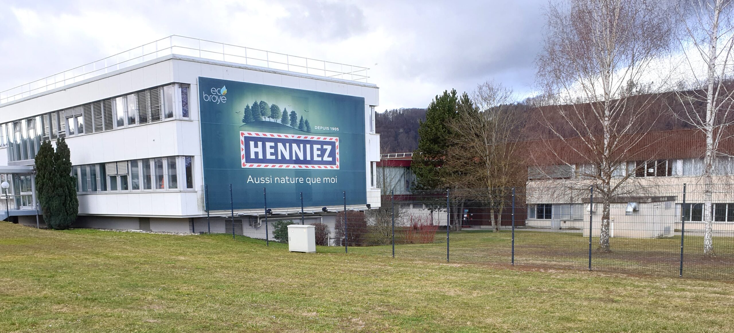 Greenwatt Bild 17 GR scaled