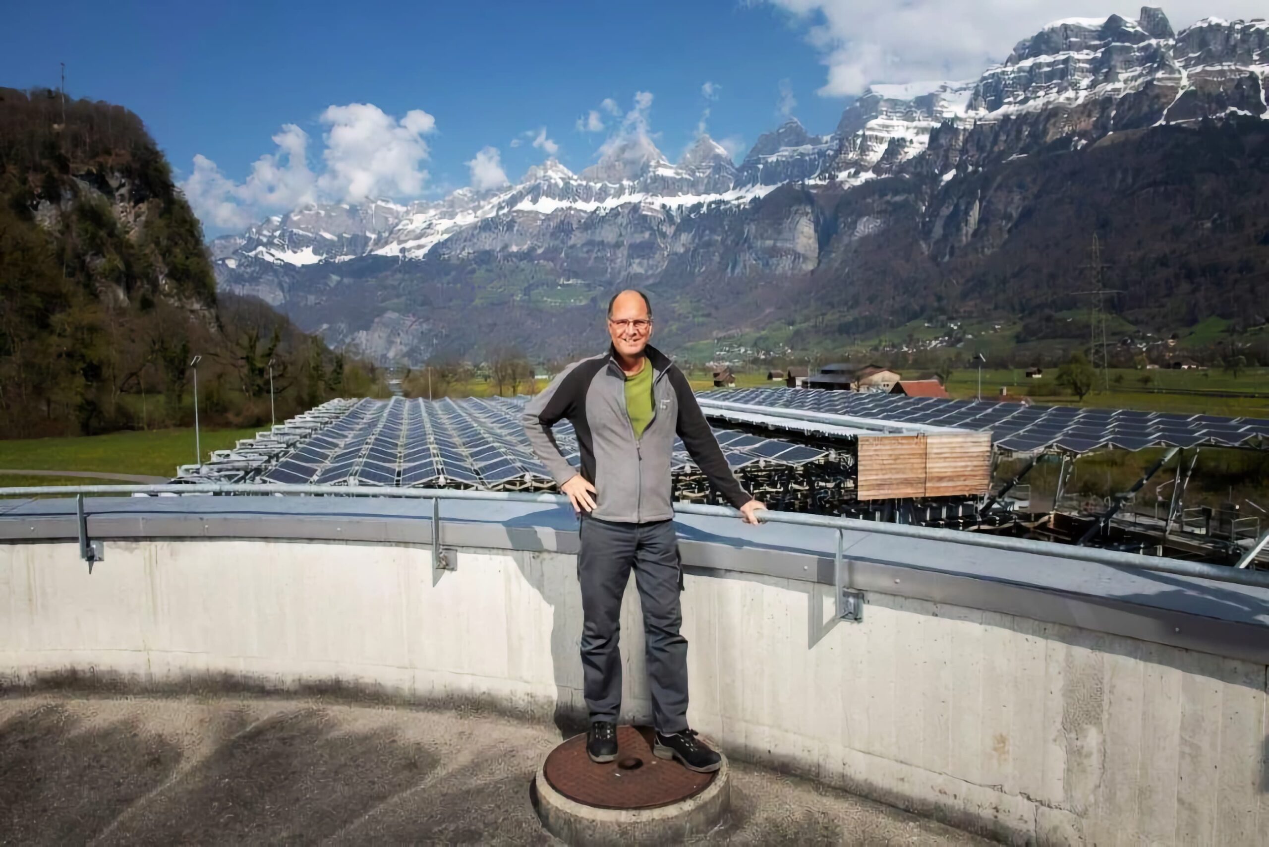 HERO POWERLOOP ARA Seez B Bless Portrait Kontra korr 1 scaled