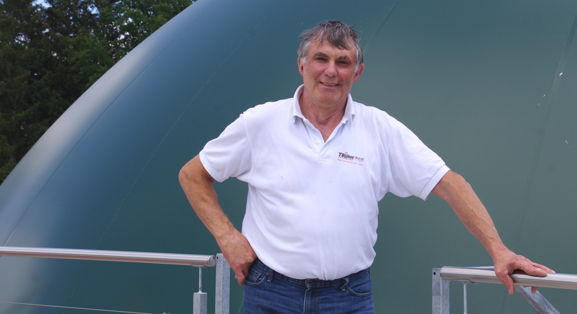 Holzhof Wartmann Bild 01 a