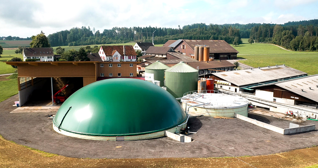 Holzhof Wartmann Bild 02