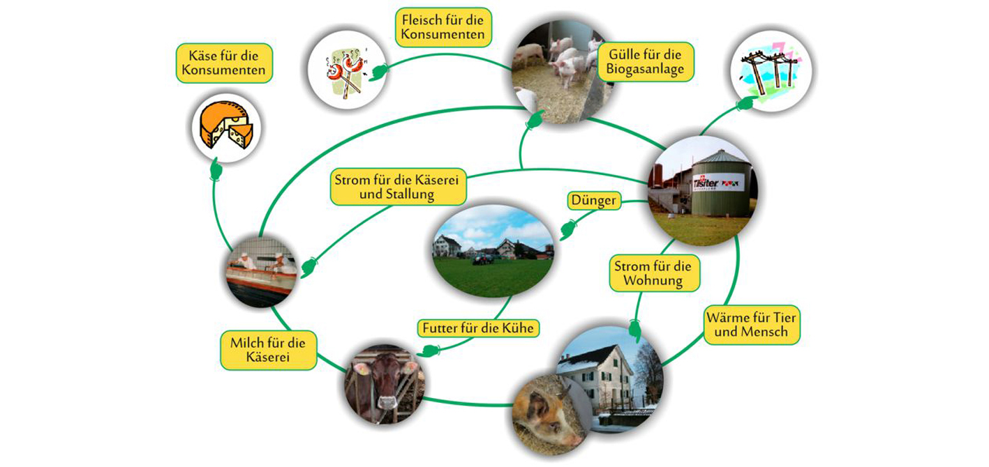 Holzhof Wartmann Bild 04