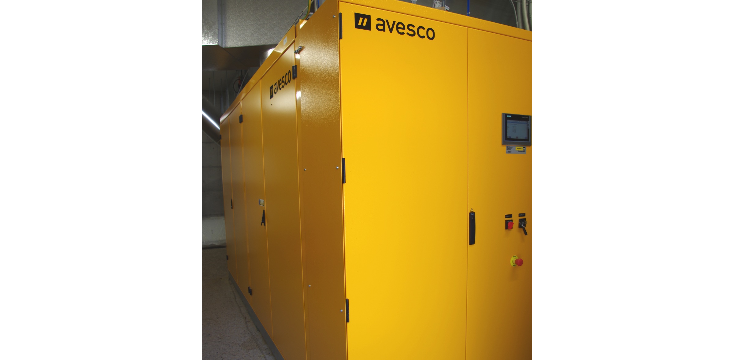 Holzhof Wartmann Bild 05