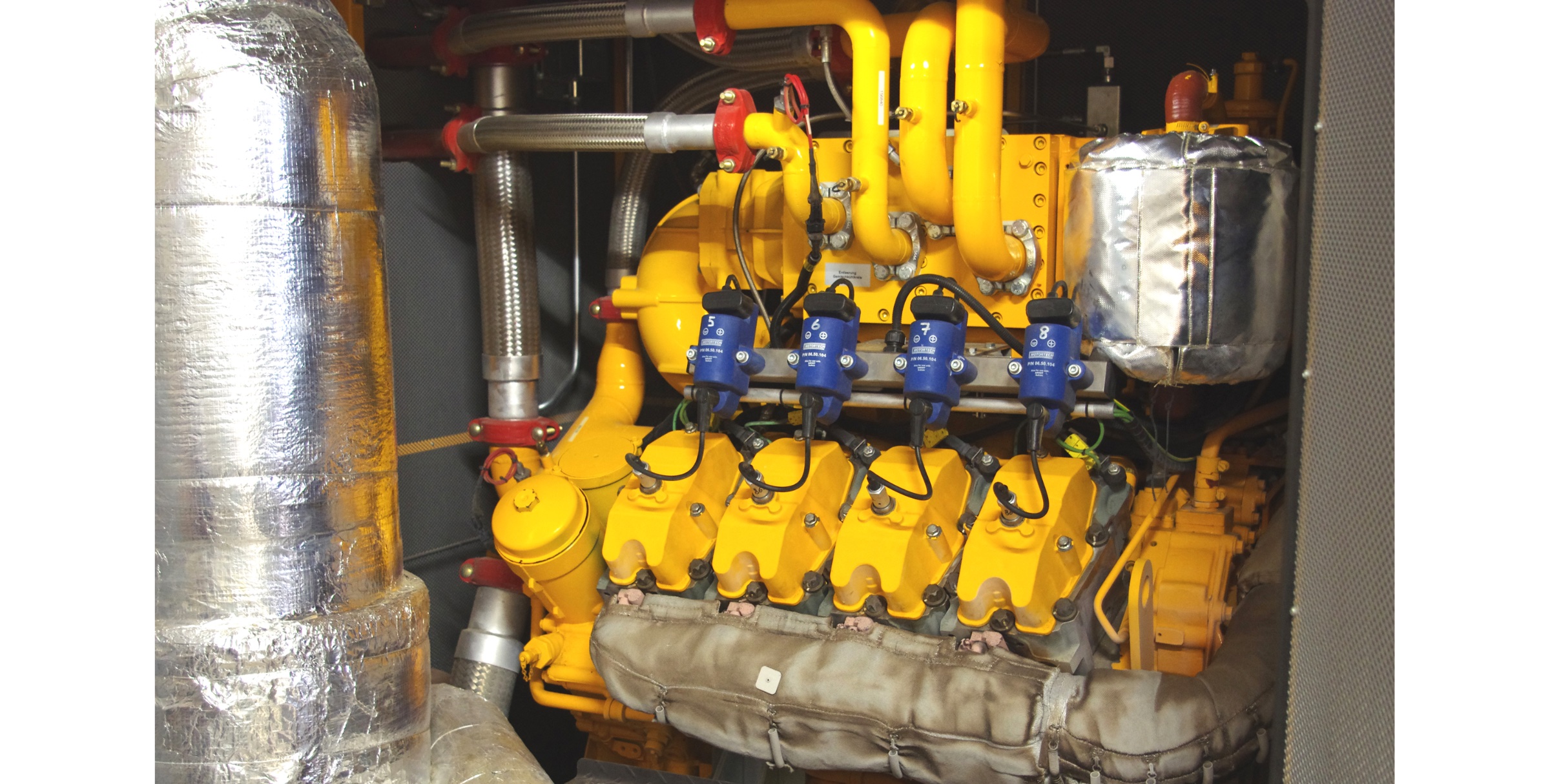 Holzhof Wartmann Bild 06