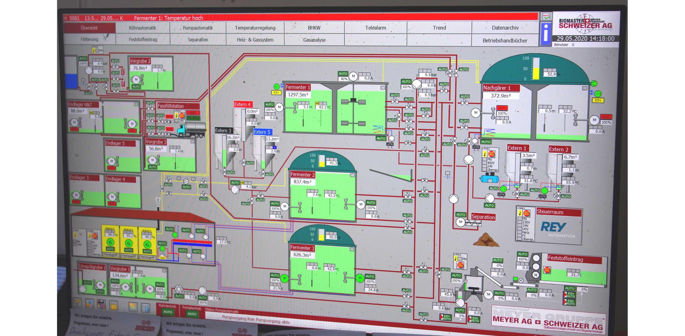 Holzhof Wartmann Bild 08