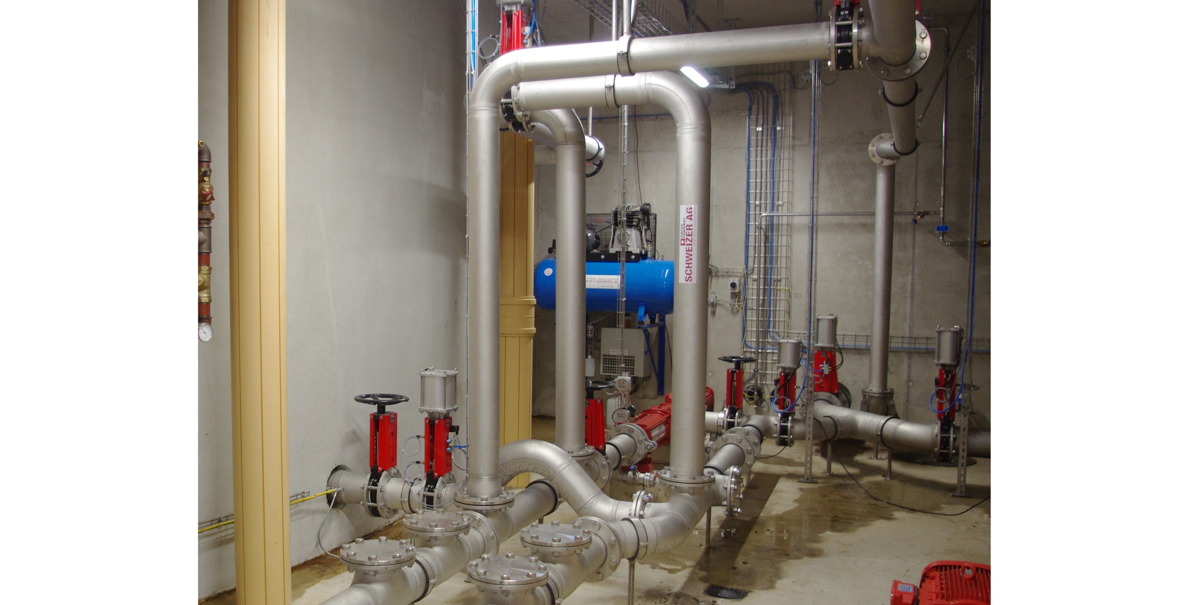 Holzhof Wartmann Bild 09