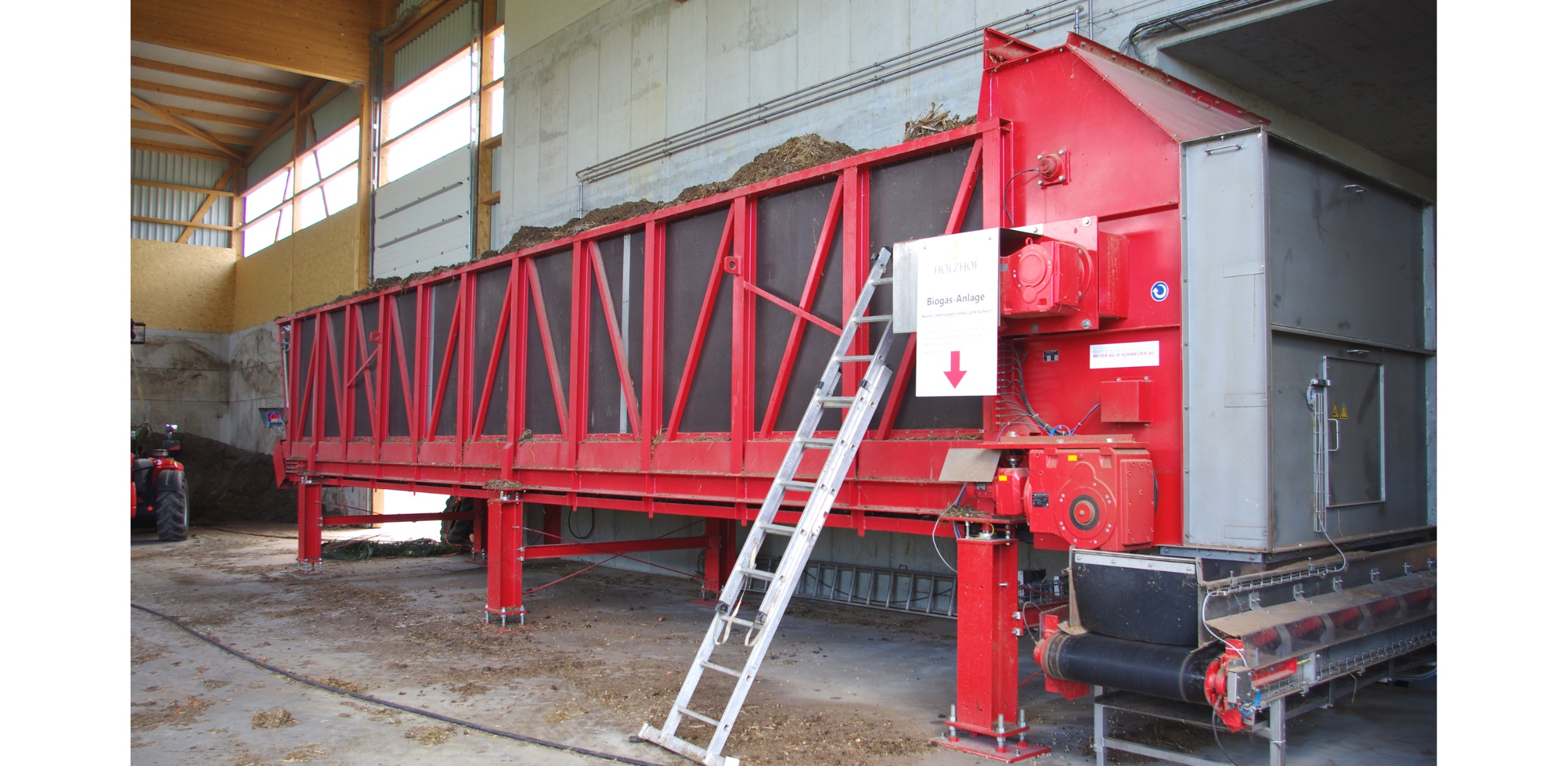 Holzhof Wartmann Bild 10