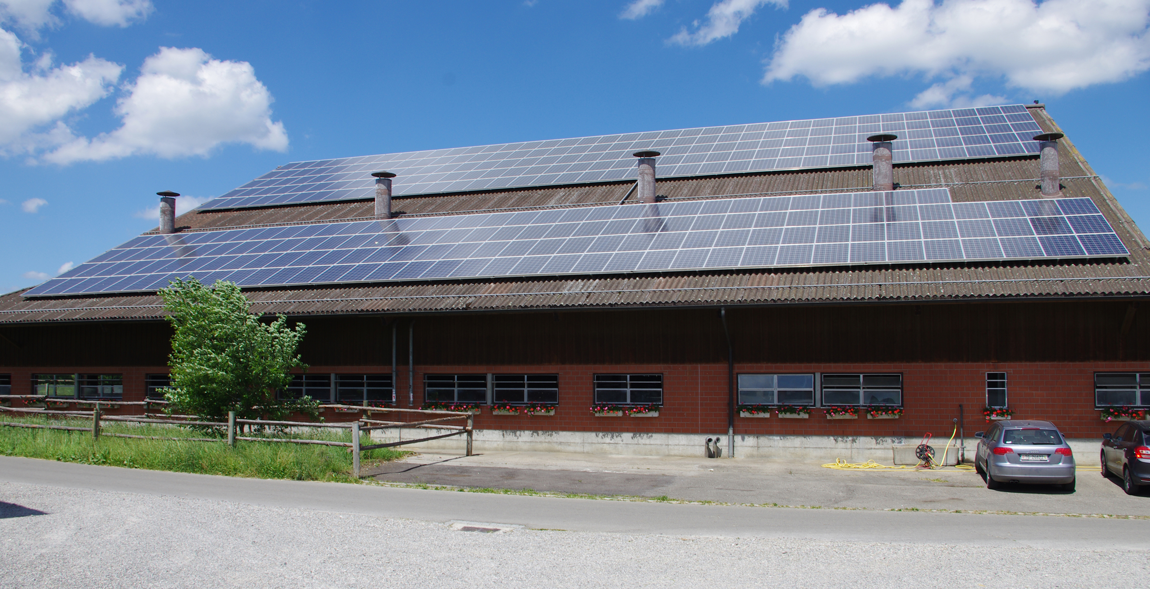 Holzhof Wartmann Bild 11