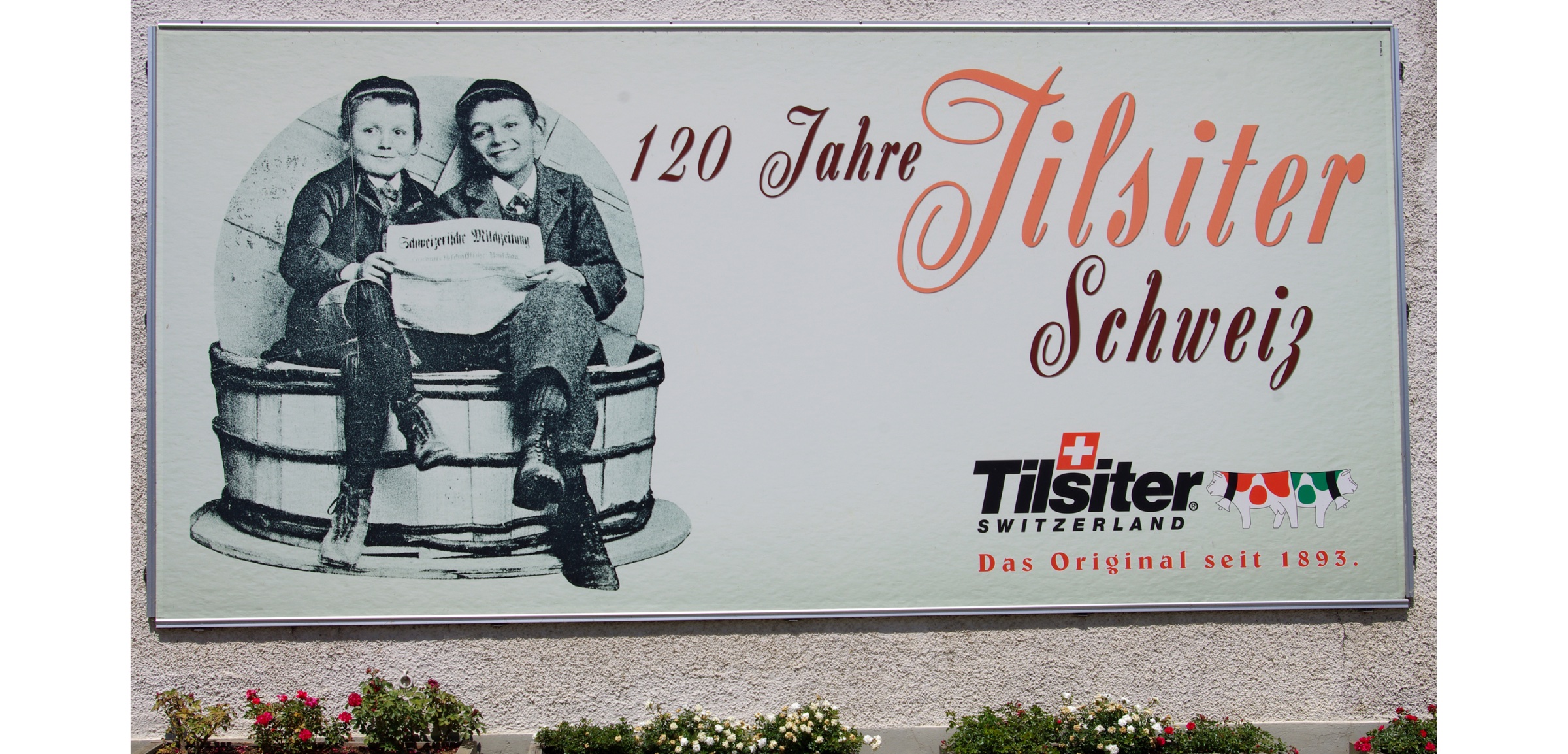 Holzhof Wartmann Bild 12