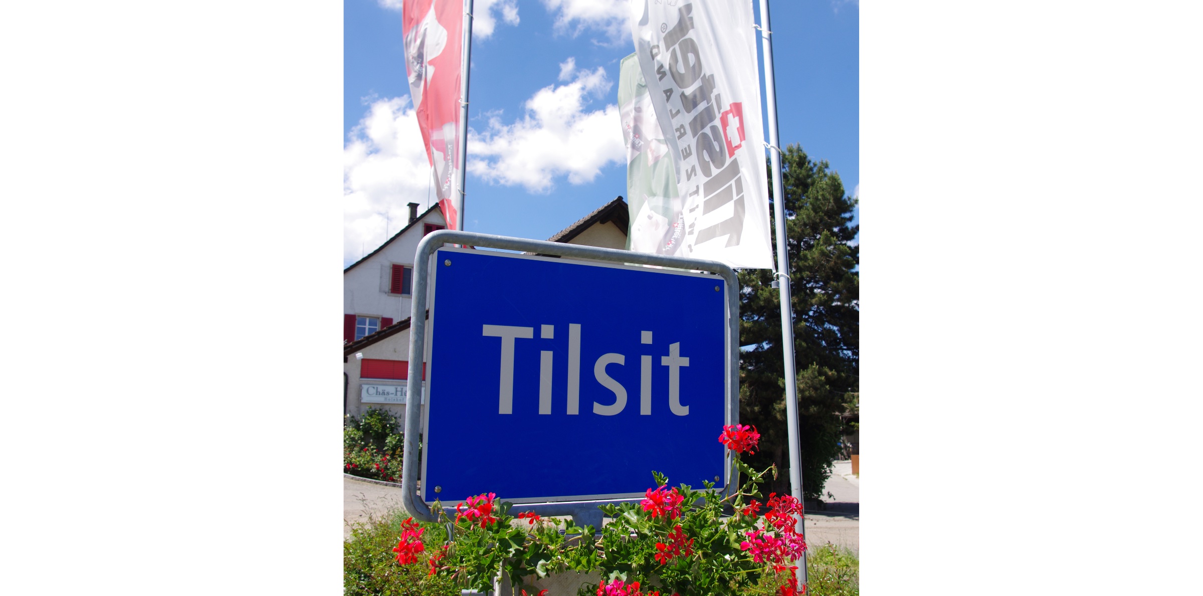 Holzhof Wartmann Bild 13