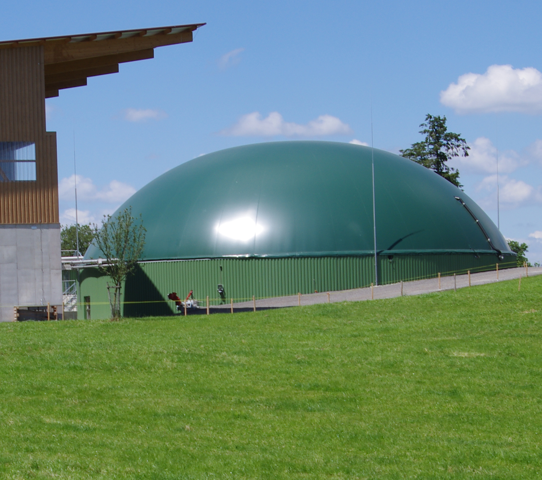 Holzhof Wartmann Bild 14 Homepage