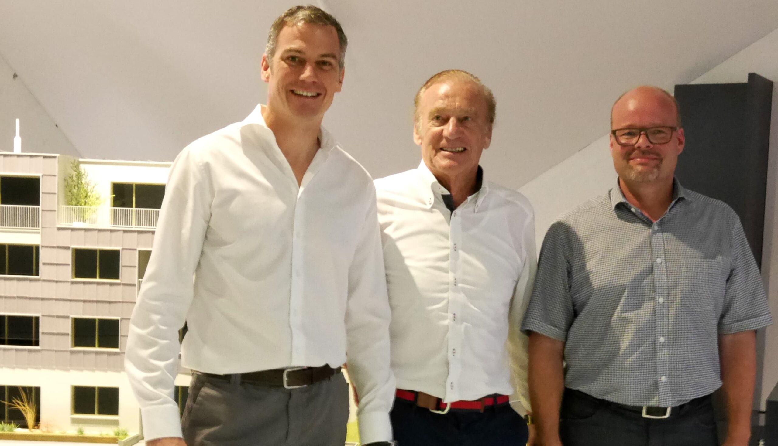 Hybridbox Bild 1 scaled