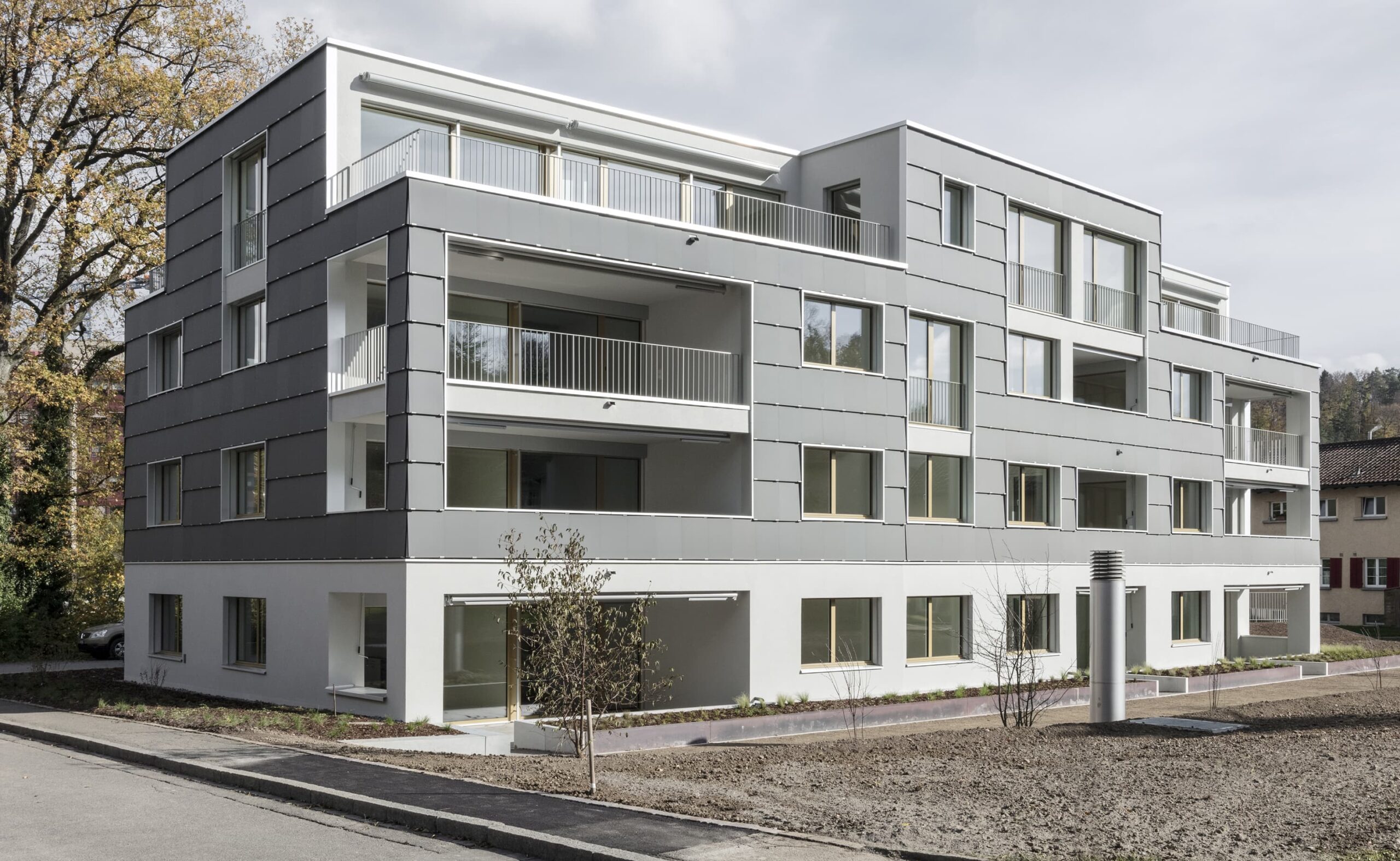 Hybridbox Bild 5 scaled