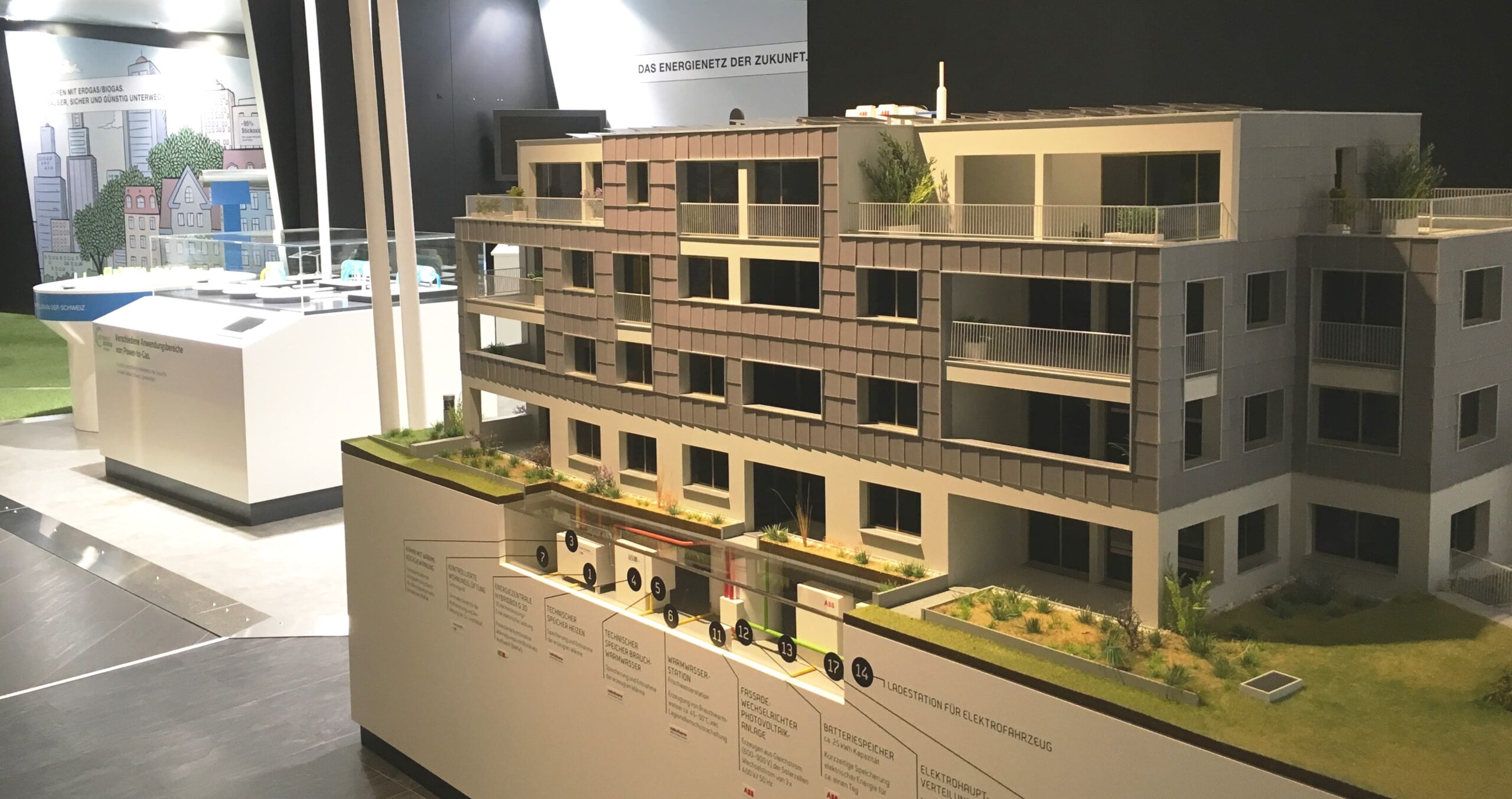 Hybridbox Bild 6 scaled