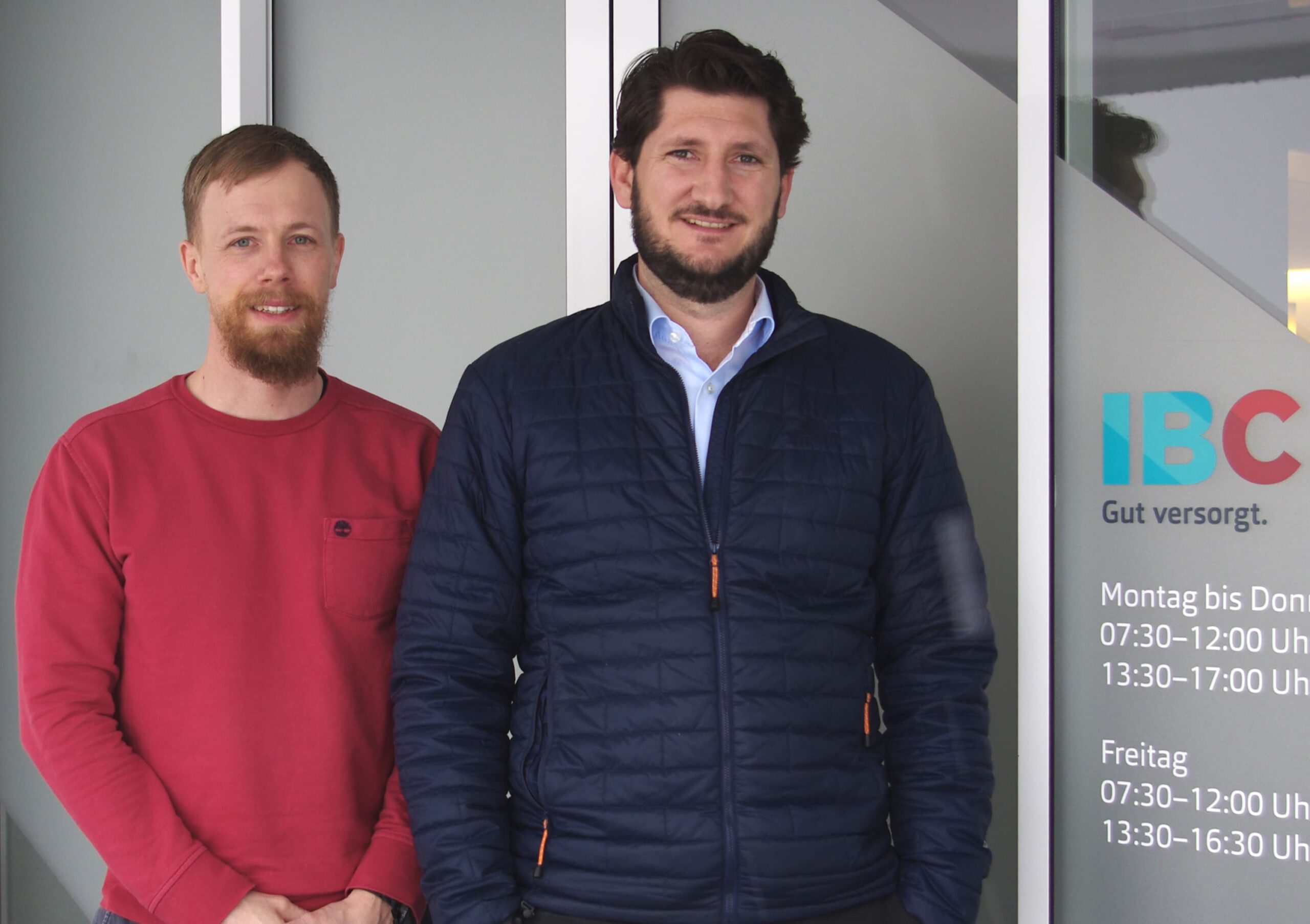 IBC Bild 01 GR Titel scaled