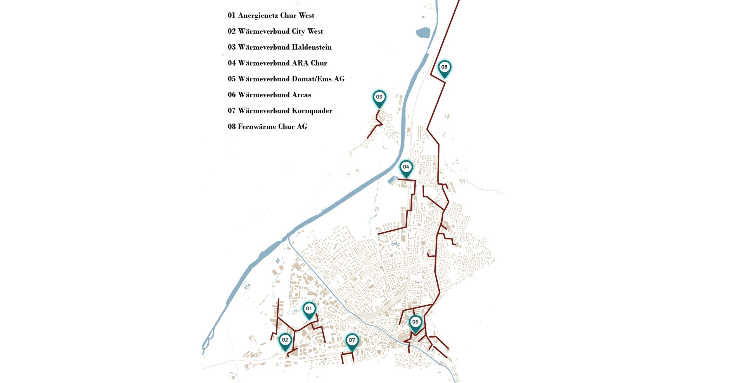IBC Bild 3 NEU 1 scaled