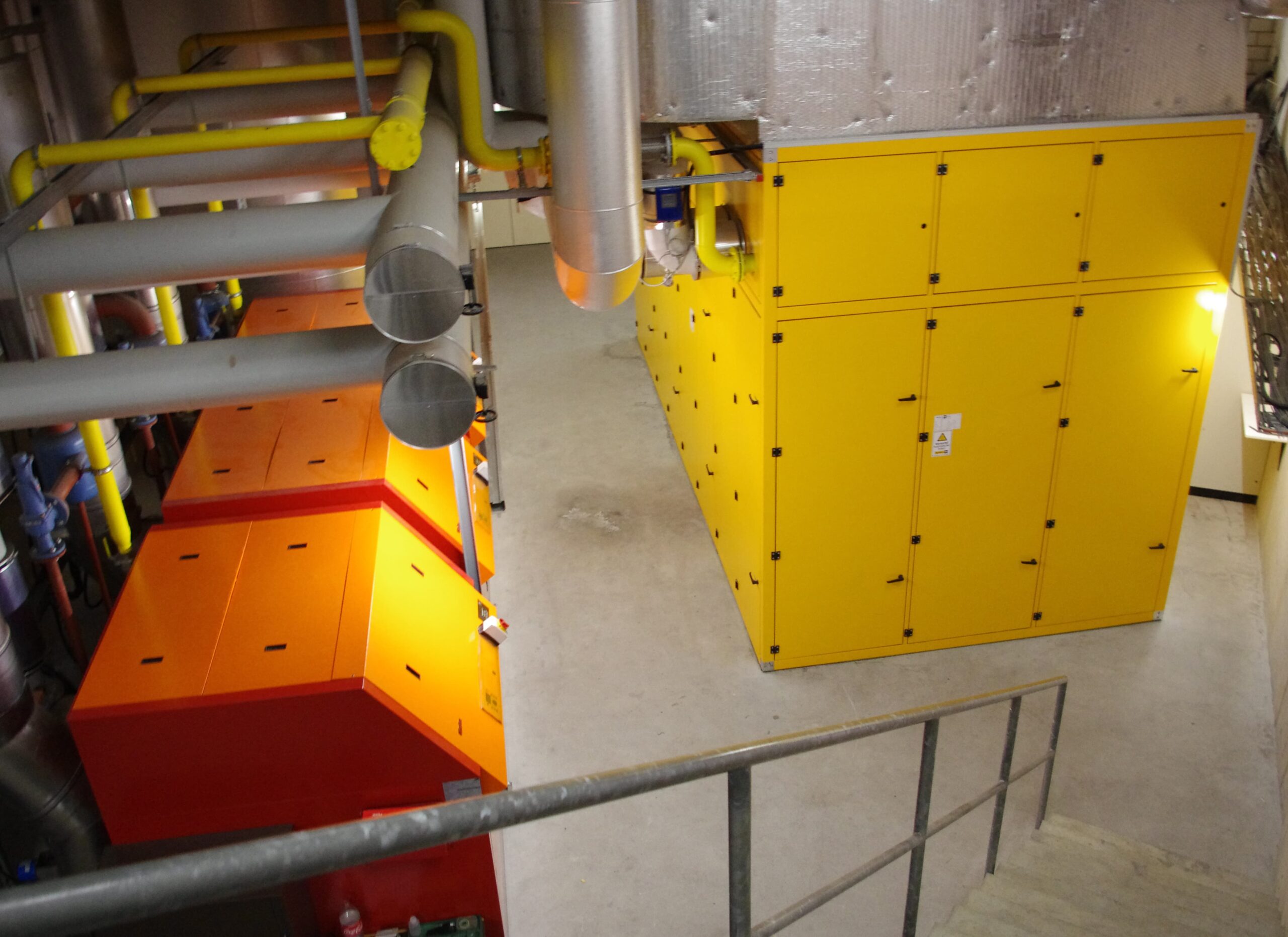 IBC Bild 4 GR scaled