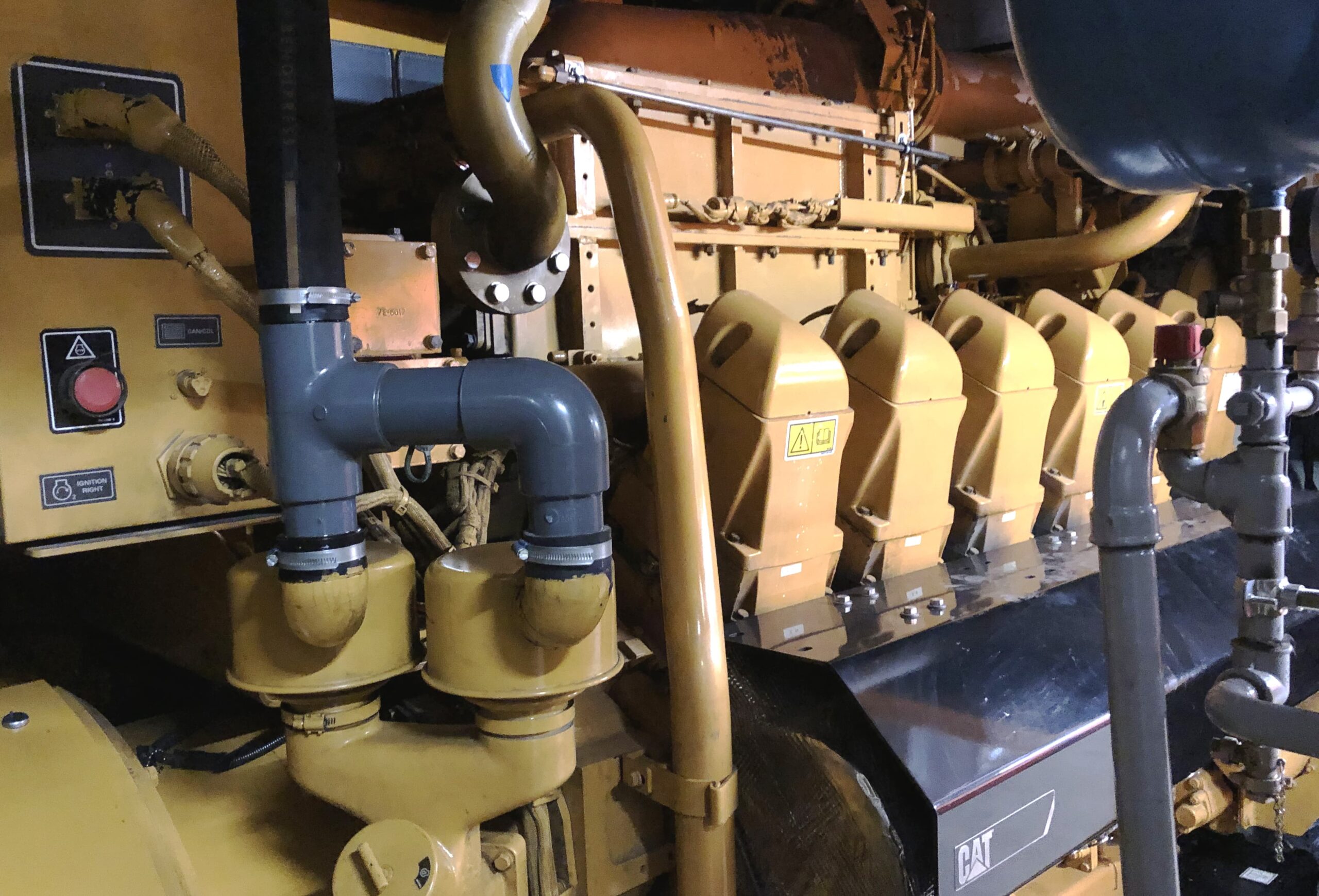 IBC Bild 5 GR scaled