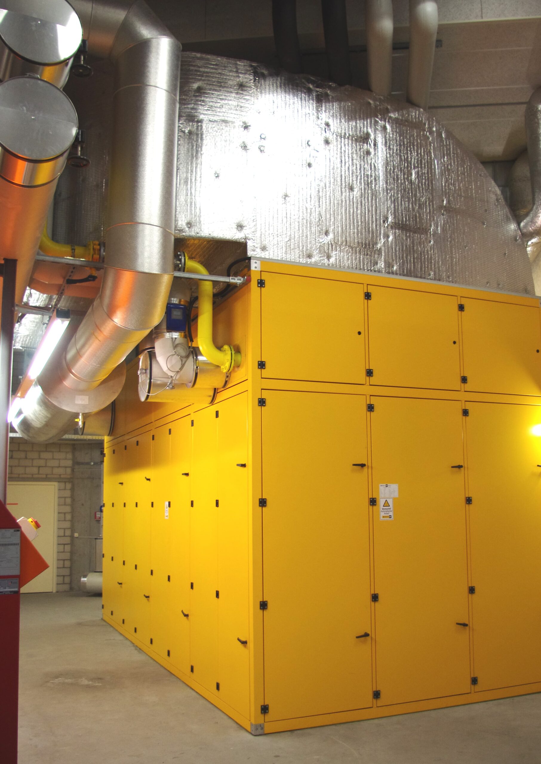 IBC Bild 6 GR scaled