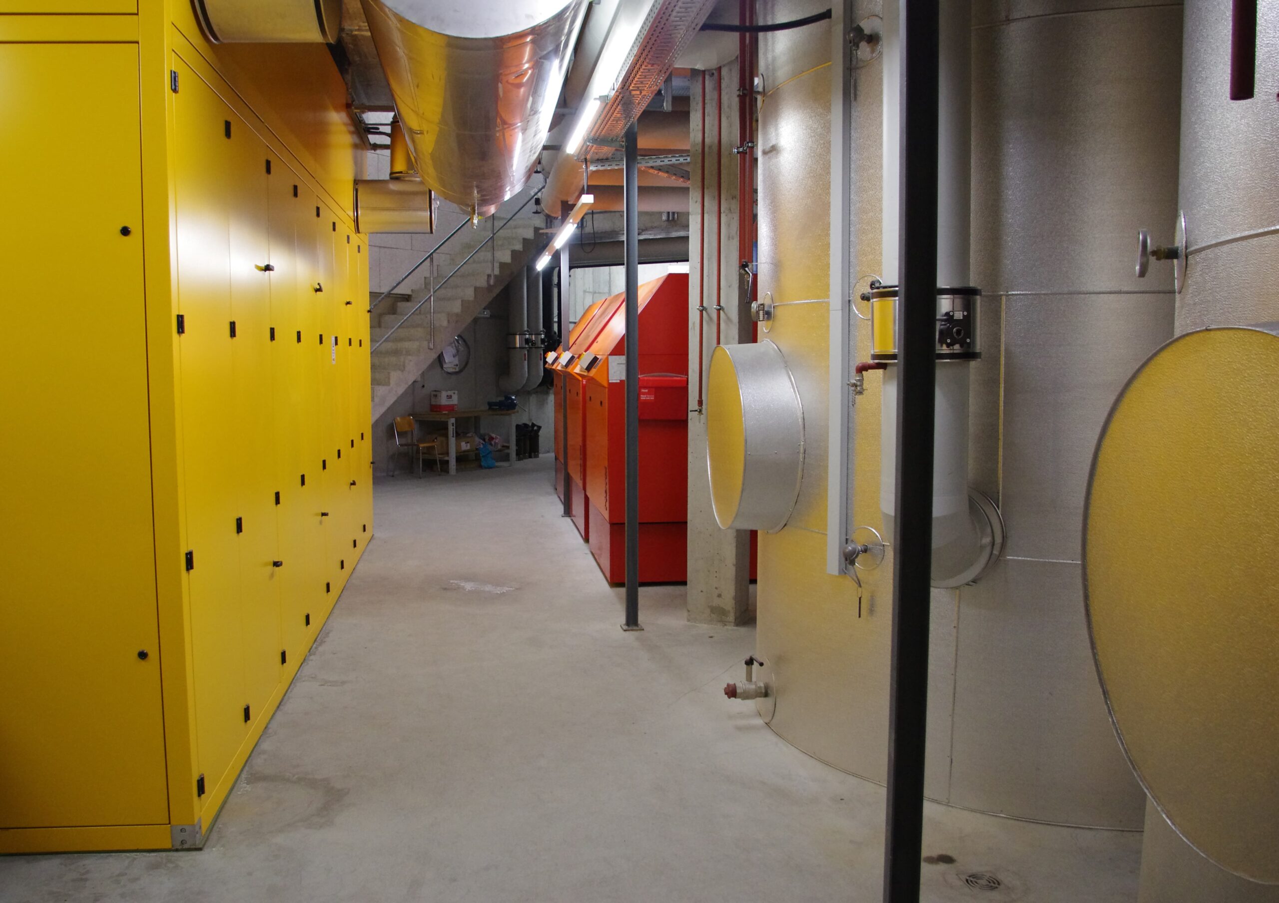 IBC Bild 7 GR scaled