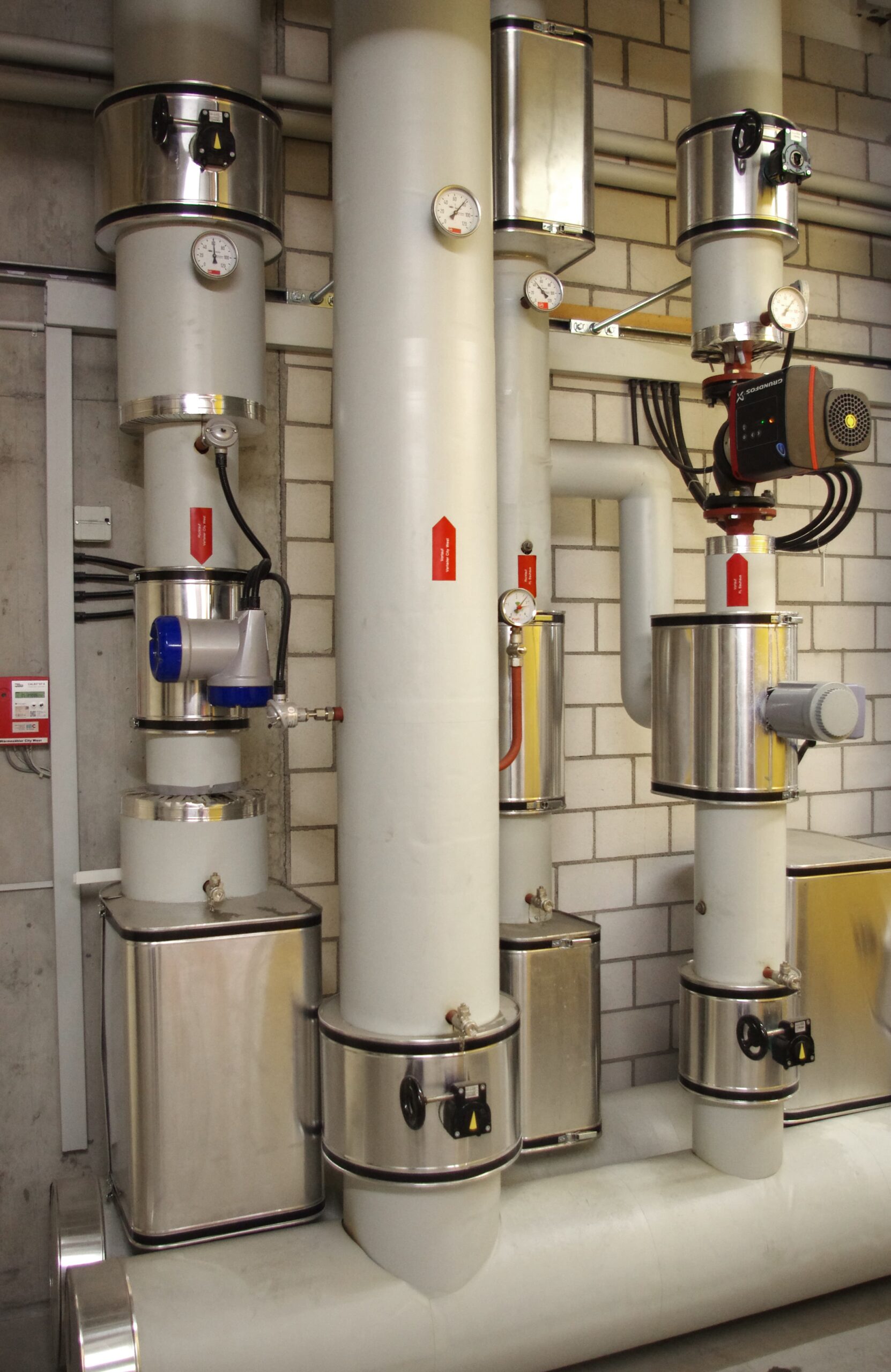 IBC Bild 8 GR scaled