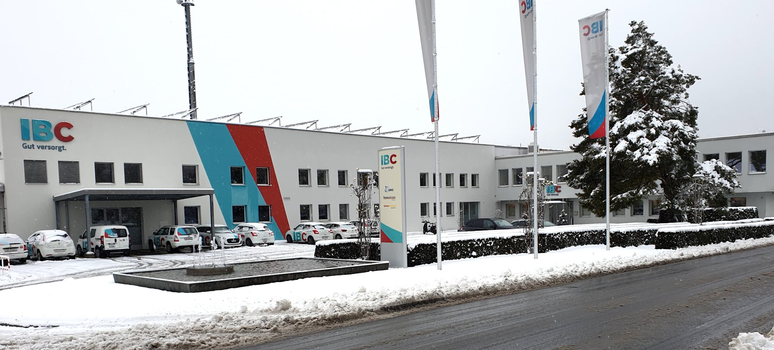 IBC Bild 9 GR scaled