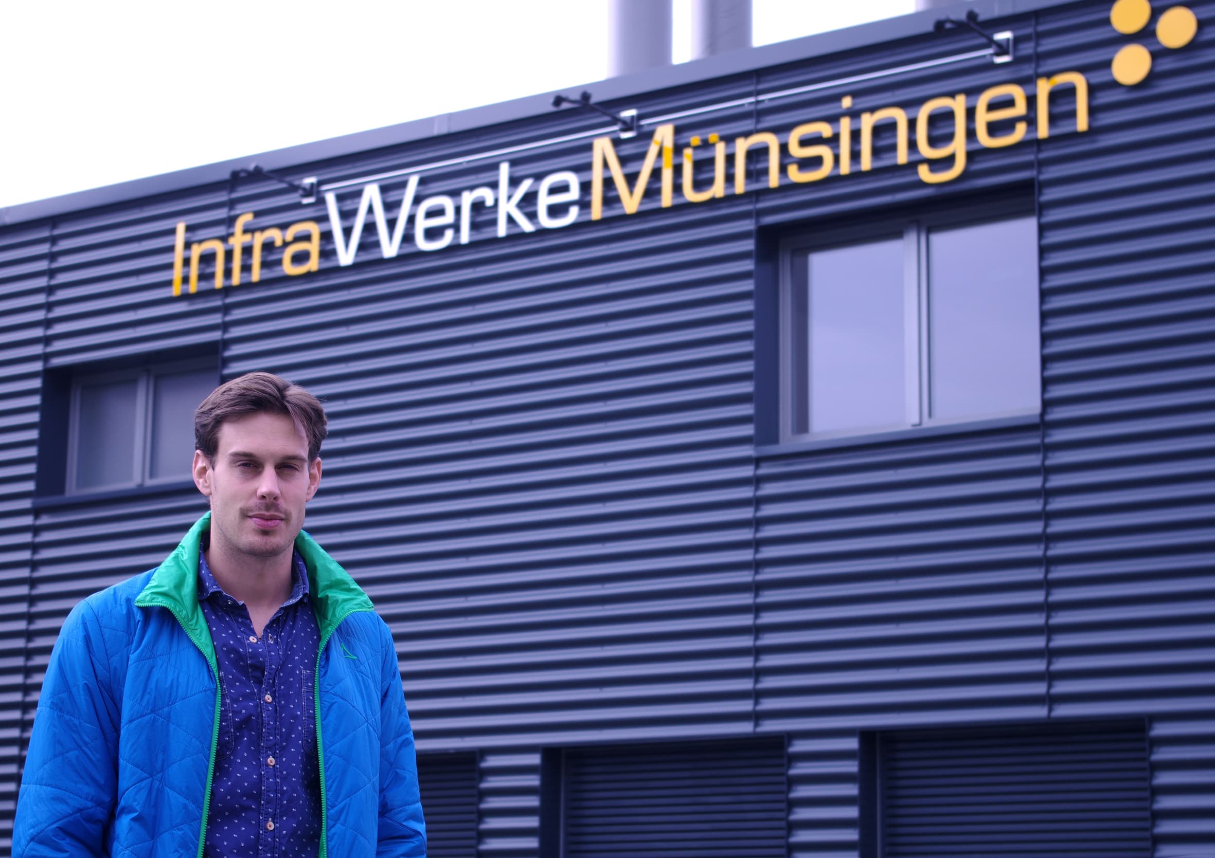 InfraWerkeMuensingen V3E Bild 1